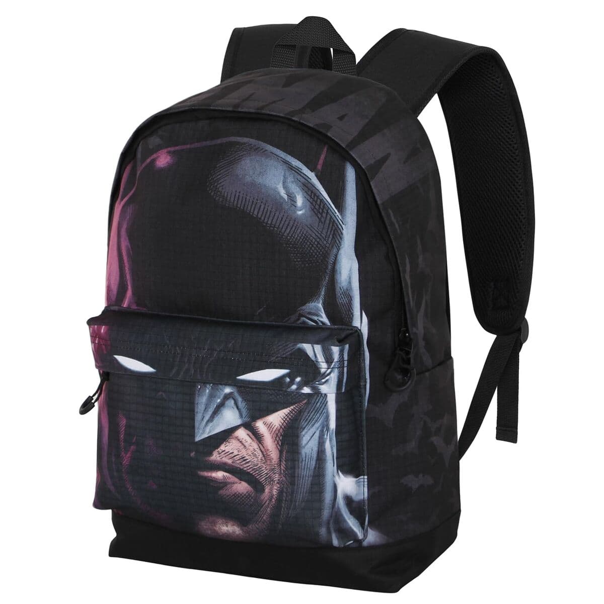 Mochila Escolar Batman - Image 11