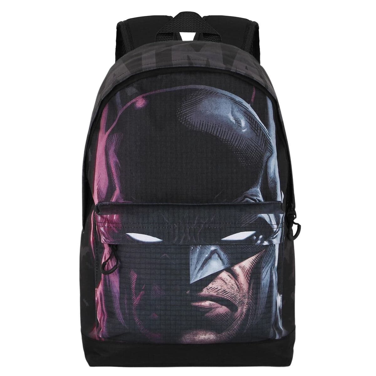 Mochila Escolar Batman - Image 13
