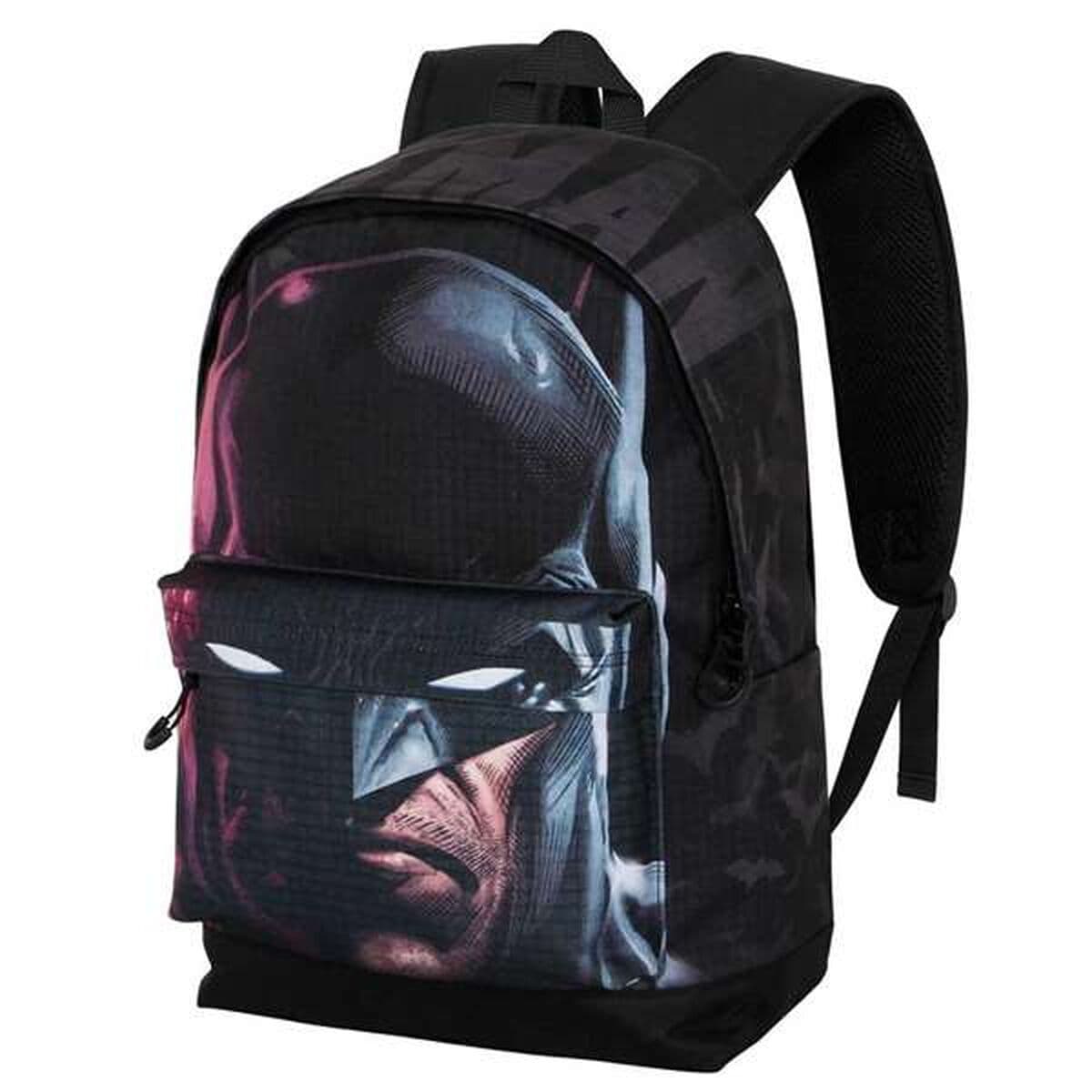Mochila Escolar Batman - Image 6