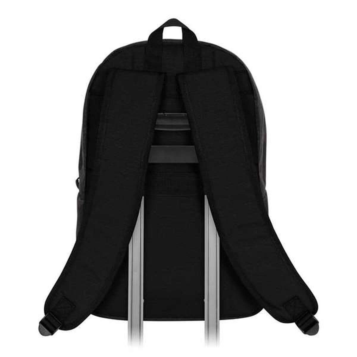 Mochila Escolar Batman - Image 8