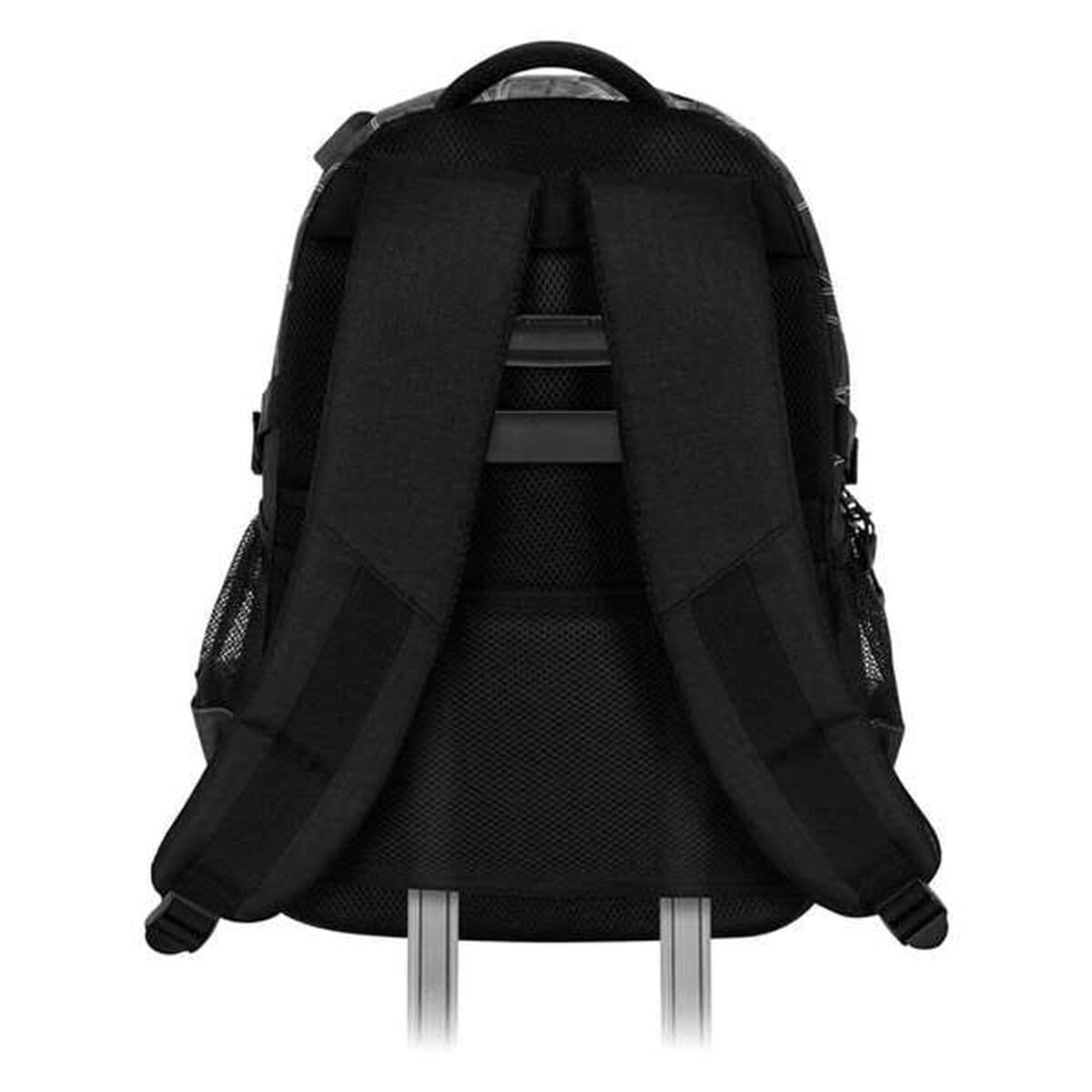 Schoolrugzak Spider-Man - Image 12