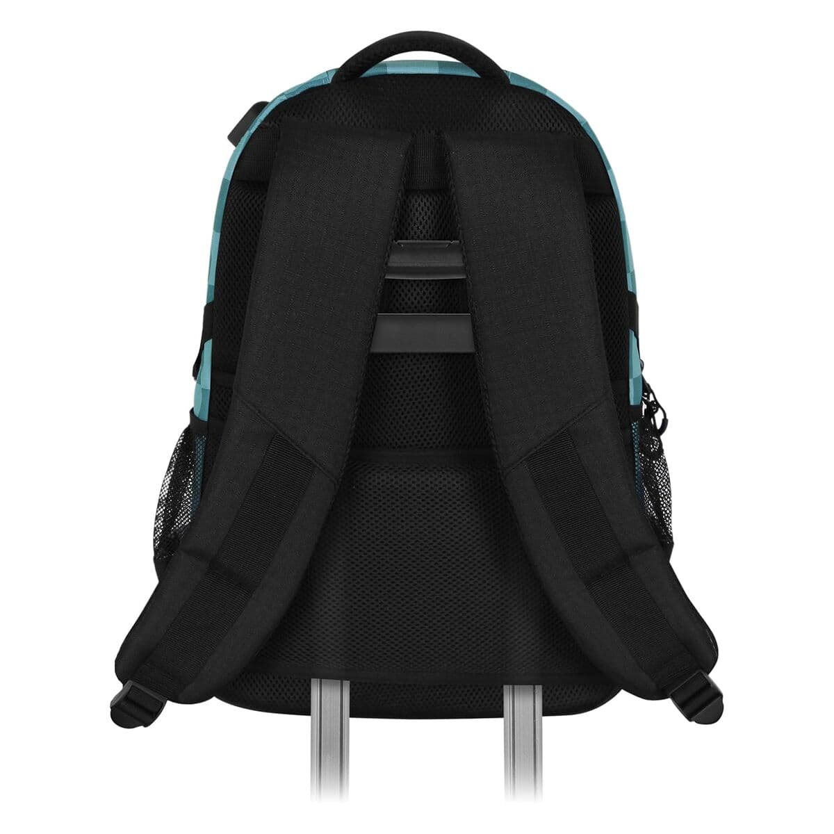 Školski Ruksak Minnie Mouse - Image 4