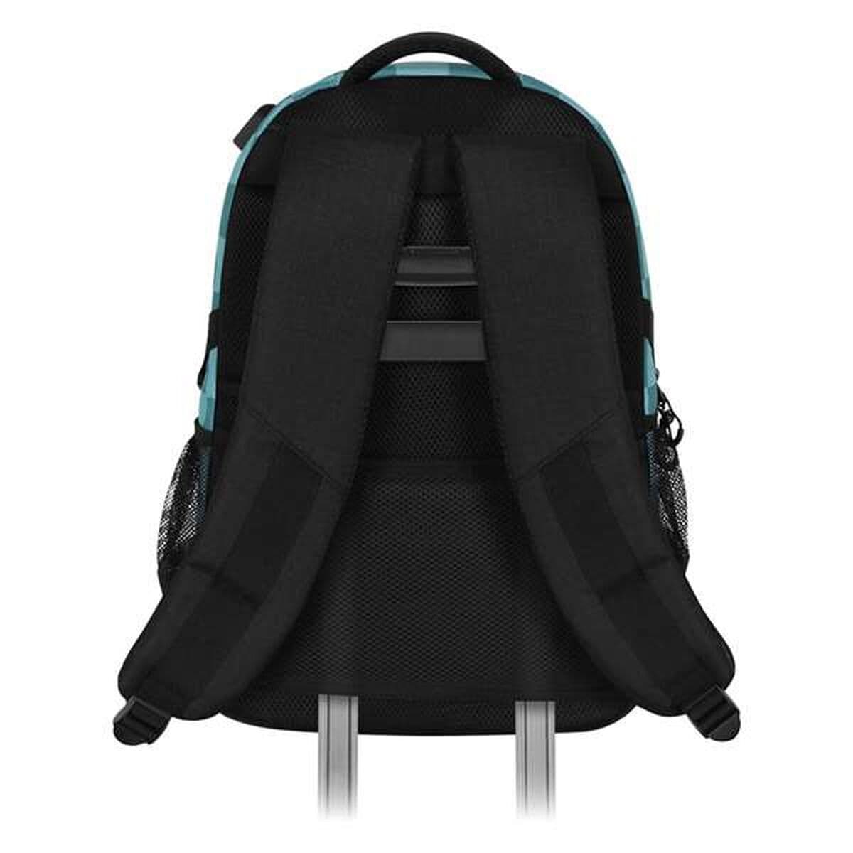 Školski Ruksak Minnie Mouse - Image 10