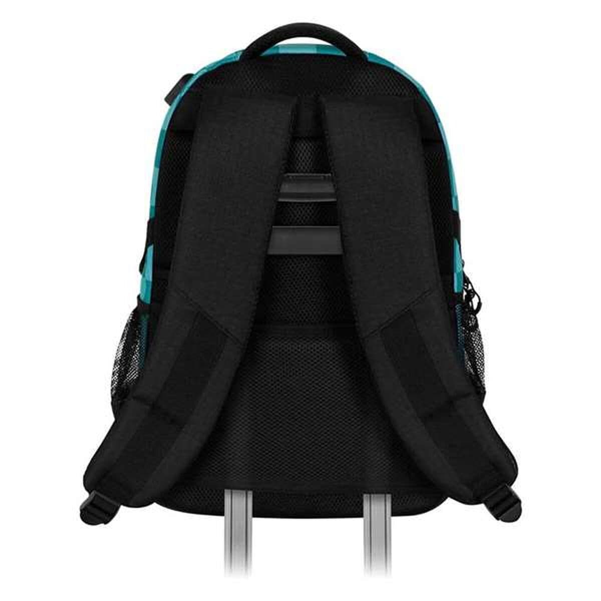 Školski Ruksak Minnie Mouse - Image 14