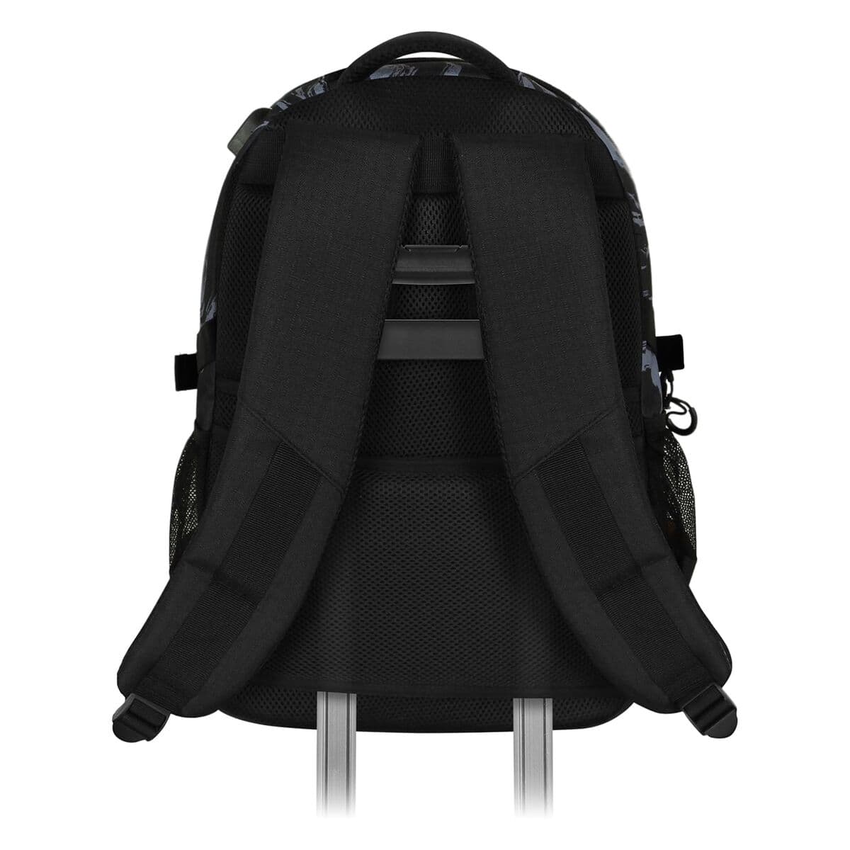 Mochila Escolar Naruto - Image 4