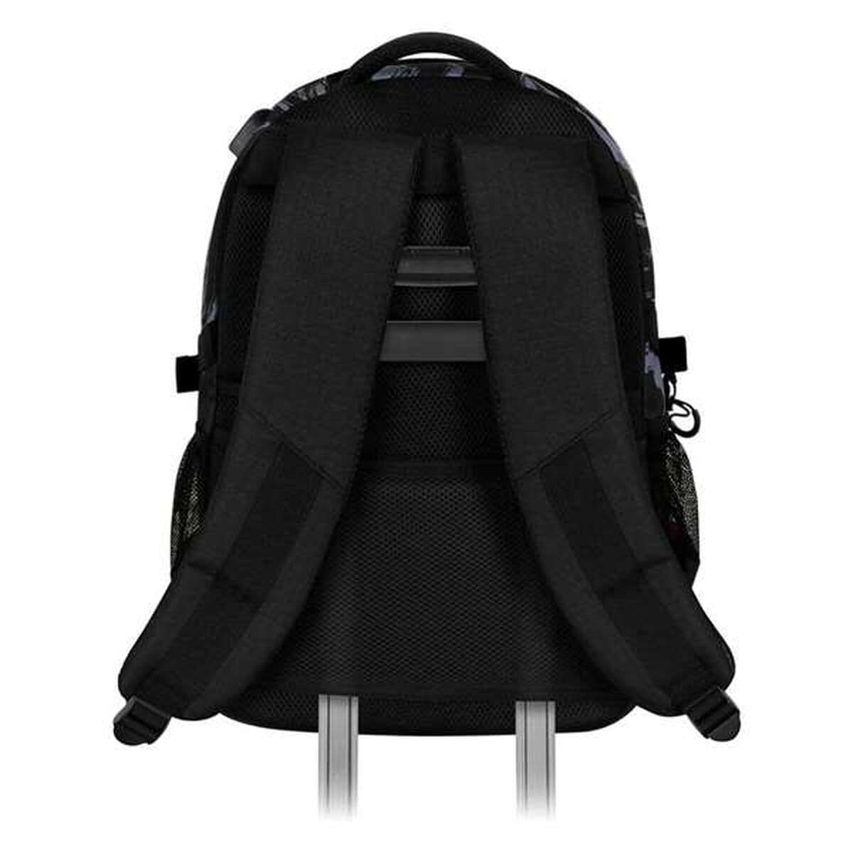 Mochila Escolar Naruto - Image 14