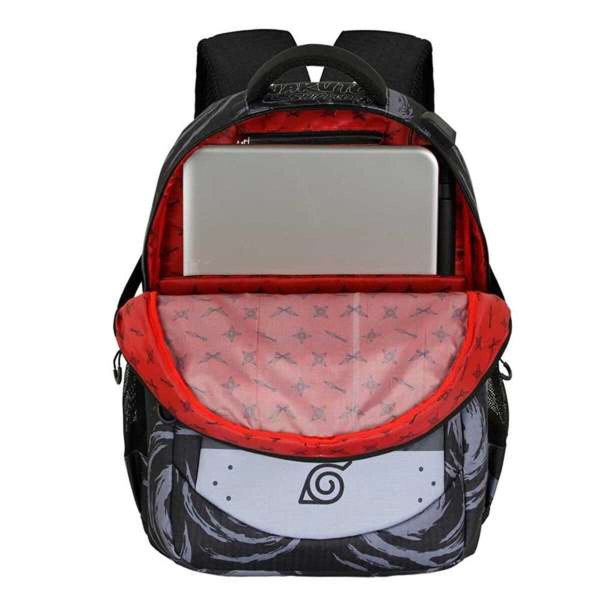 Mochila Escolar Naruto - Image 15