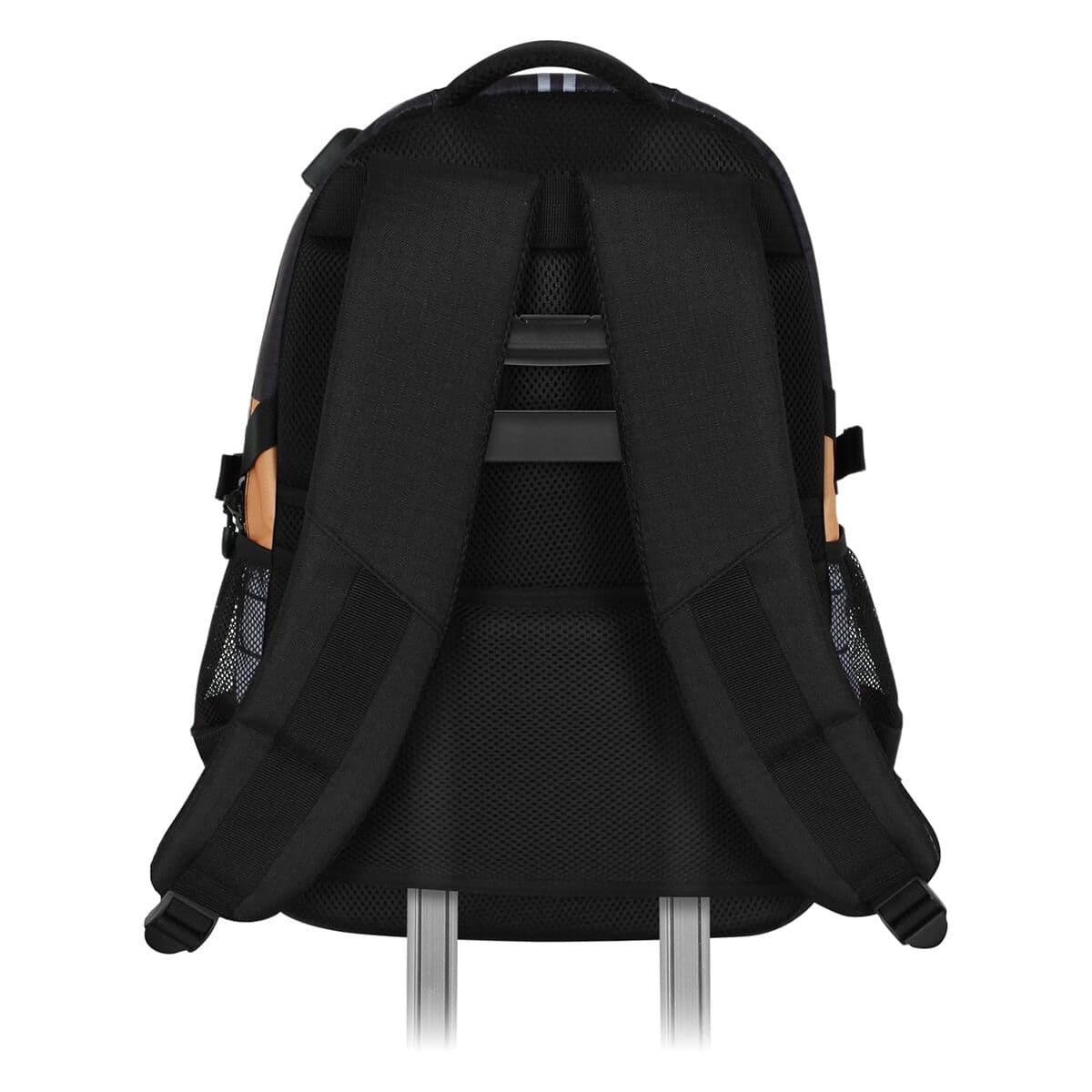 Mochila Escolar Naruto - Image 4