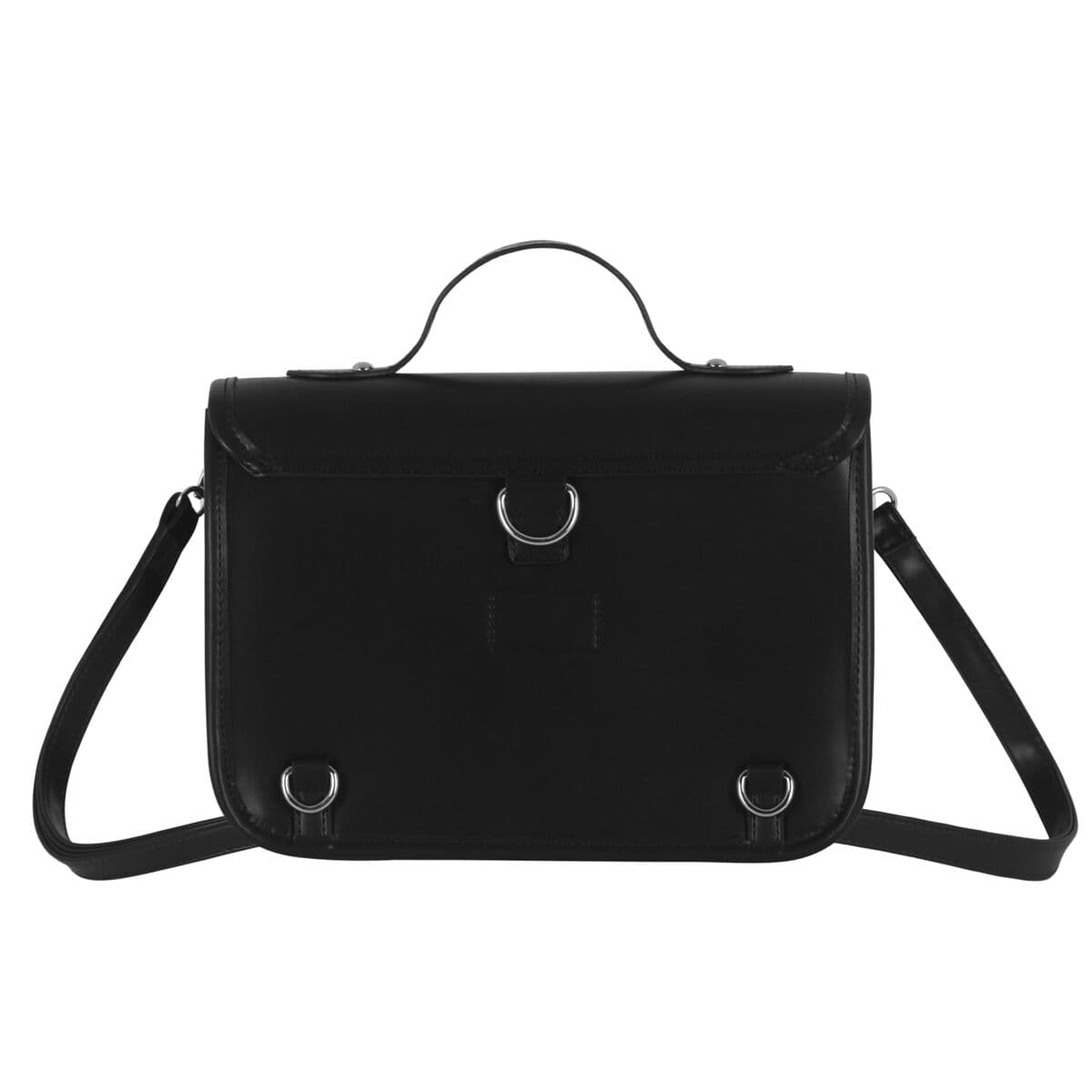 Školski Ruksak Betty Boop - Image 12