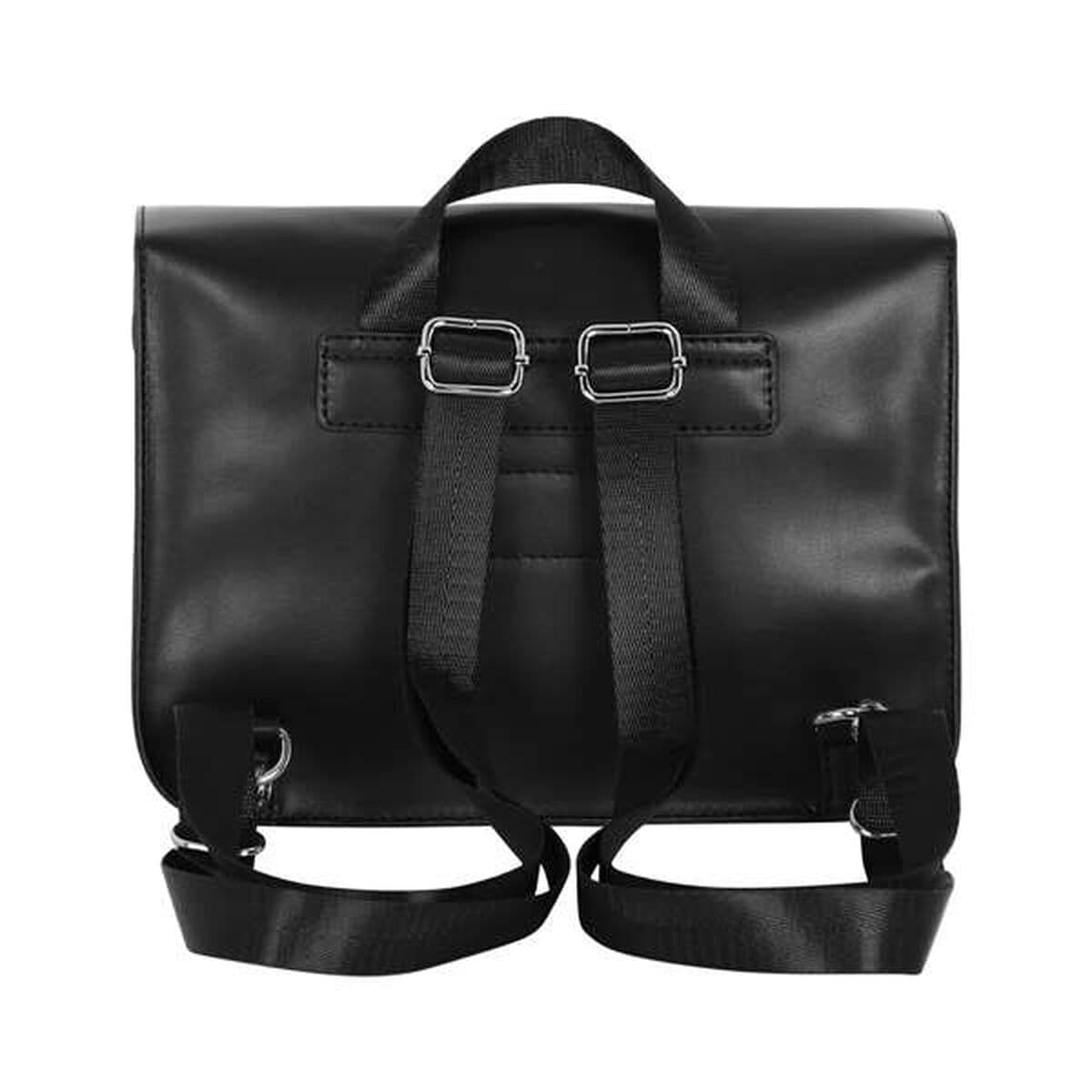 Školski Ruksak Betty Boop - Image 3