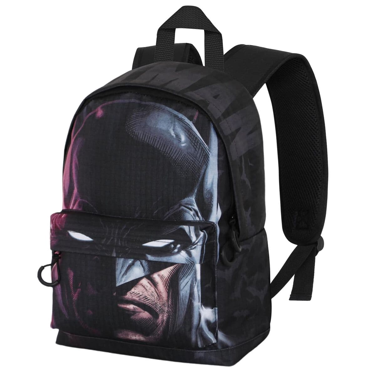 Schulrucksack Batman - Image 2