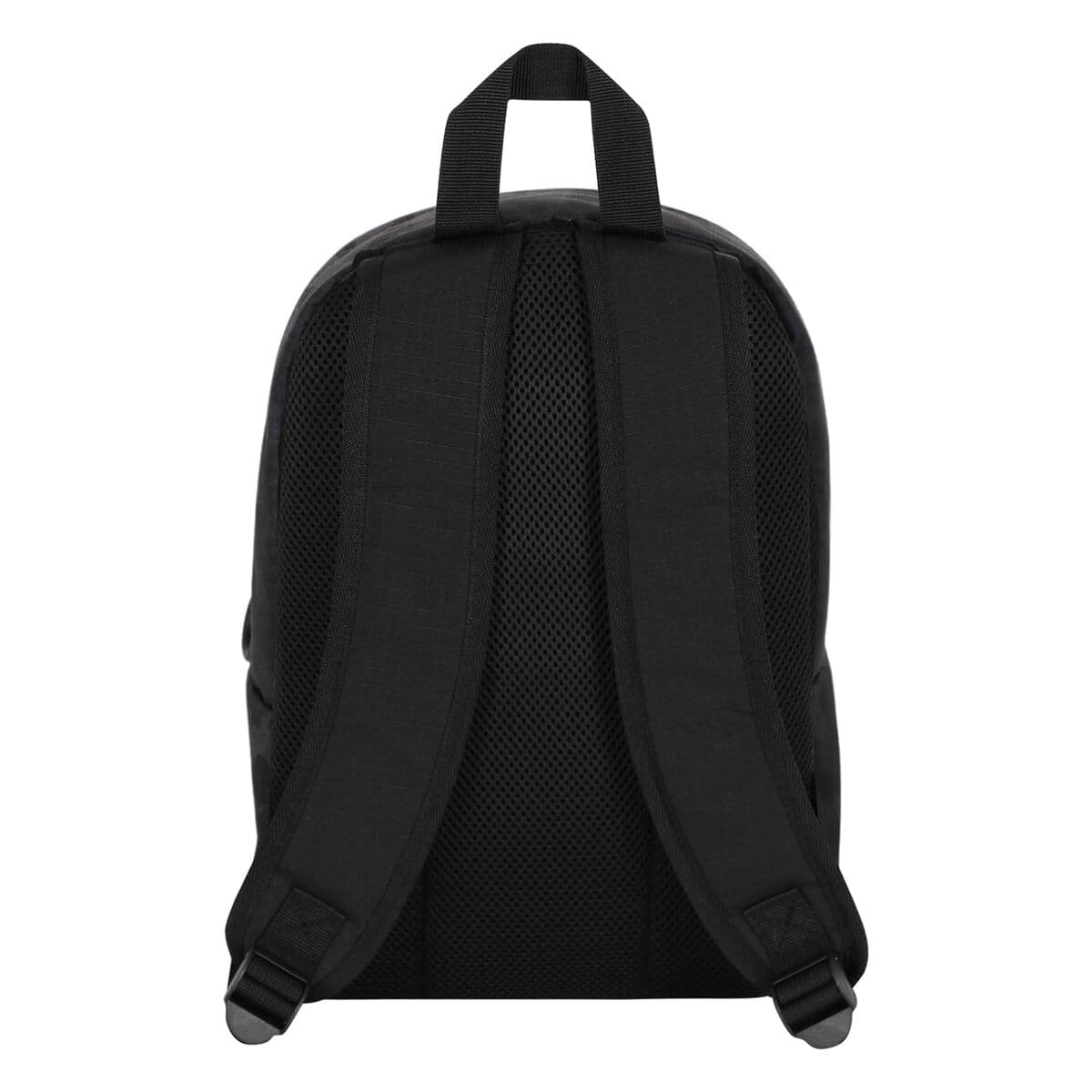 Schulrucksack Batman - Image 4
