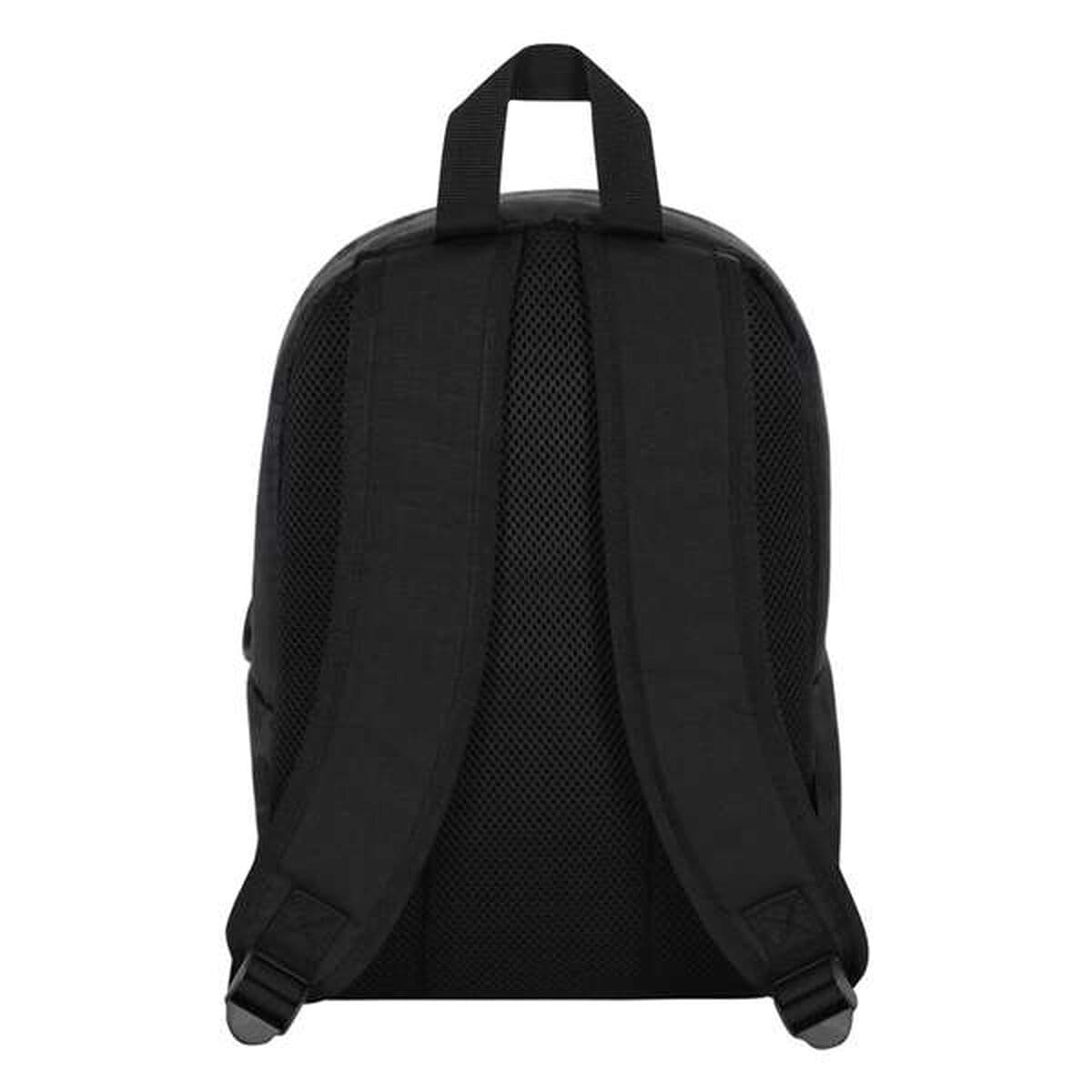 Schulrucksack Batman - Image 7