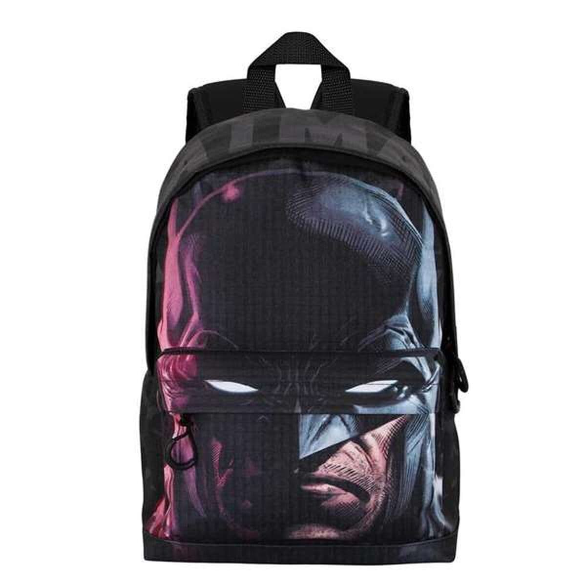 Schulrucksack Batman - Image 9