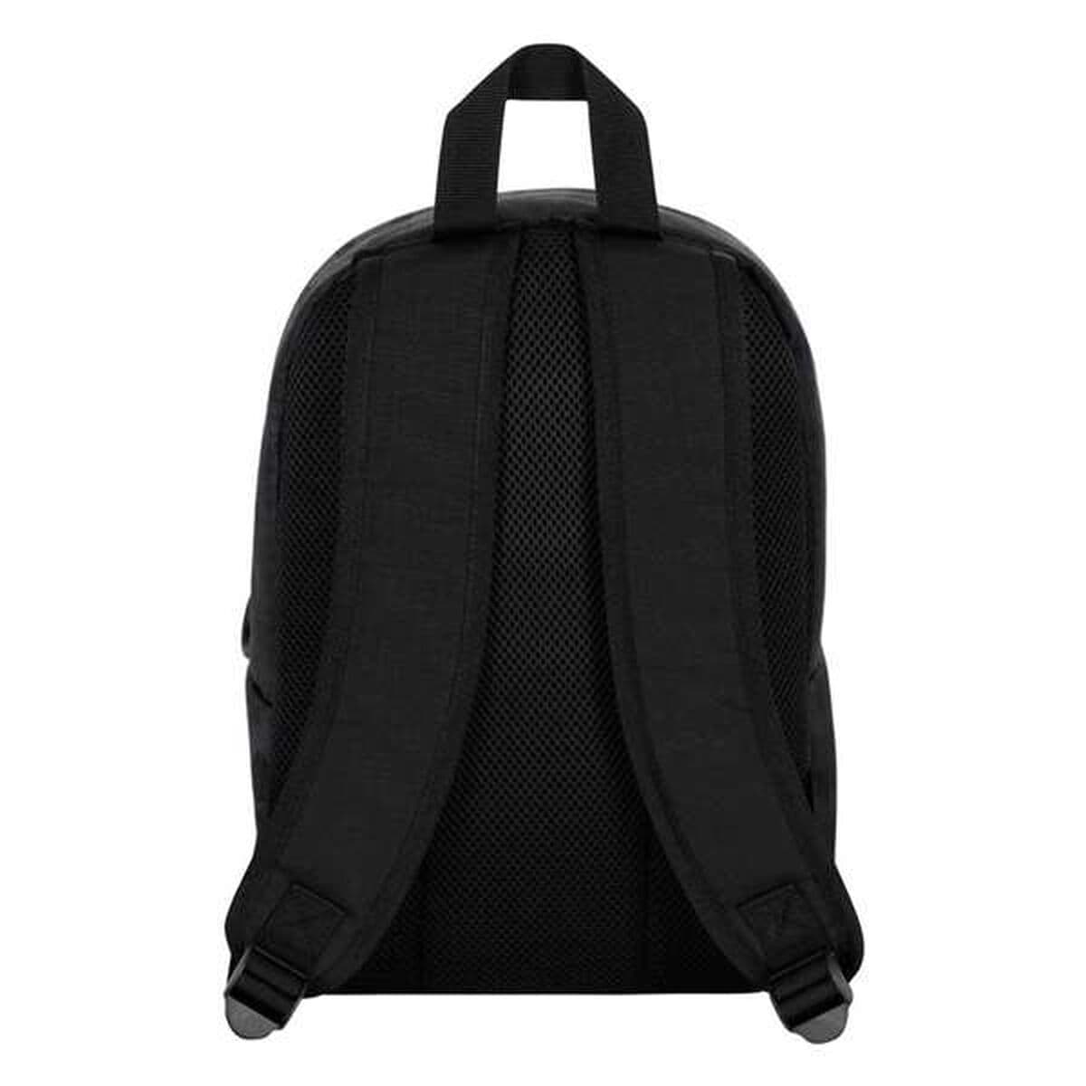 Schulrucksack Batman - Image 10