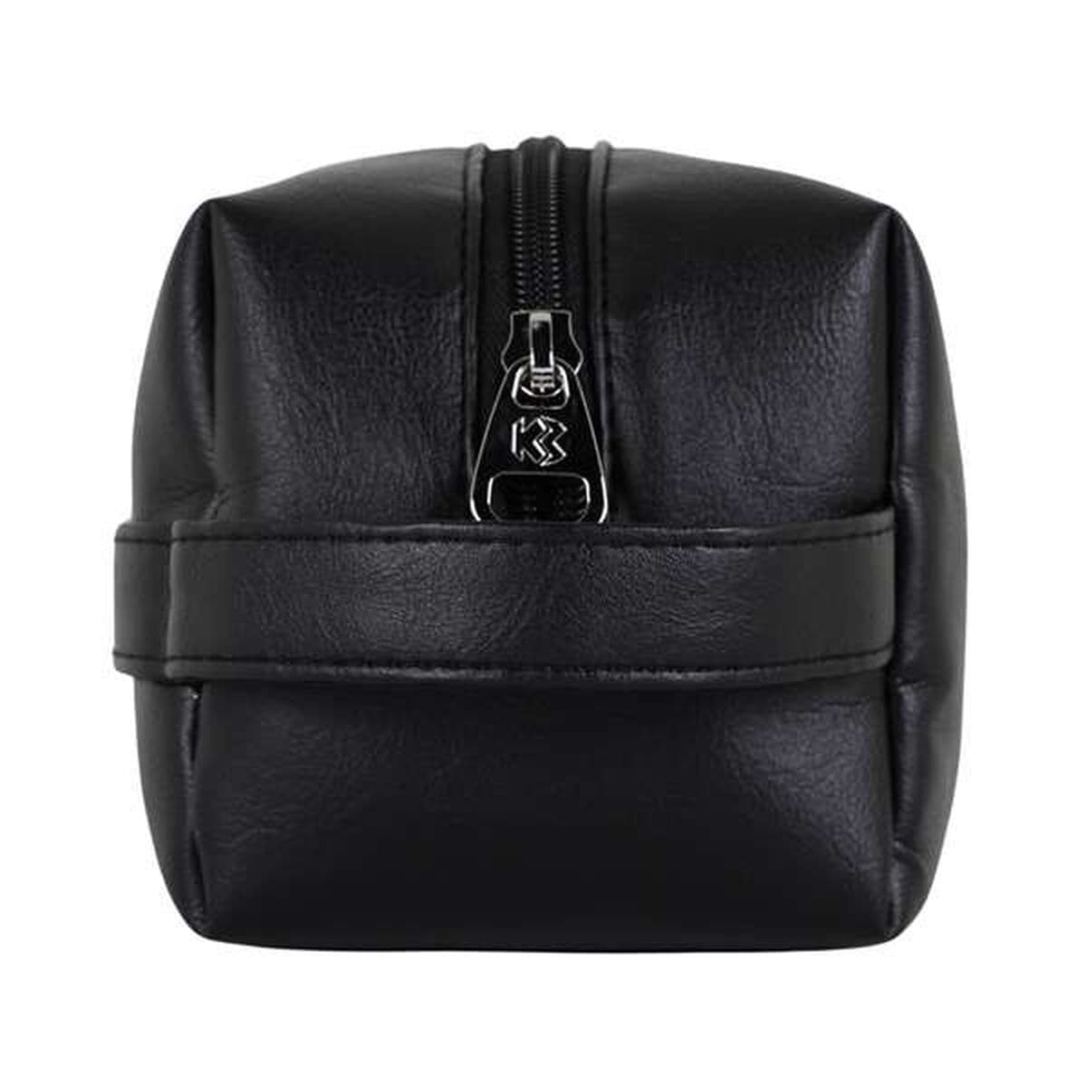 Reise-Toilettentasche Dragon Ball Schwarz - Image 5