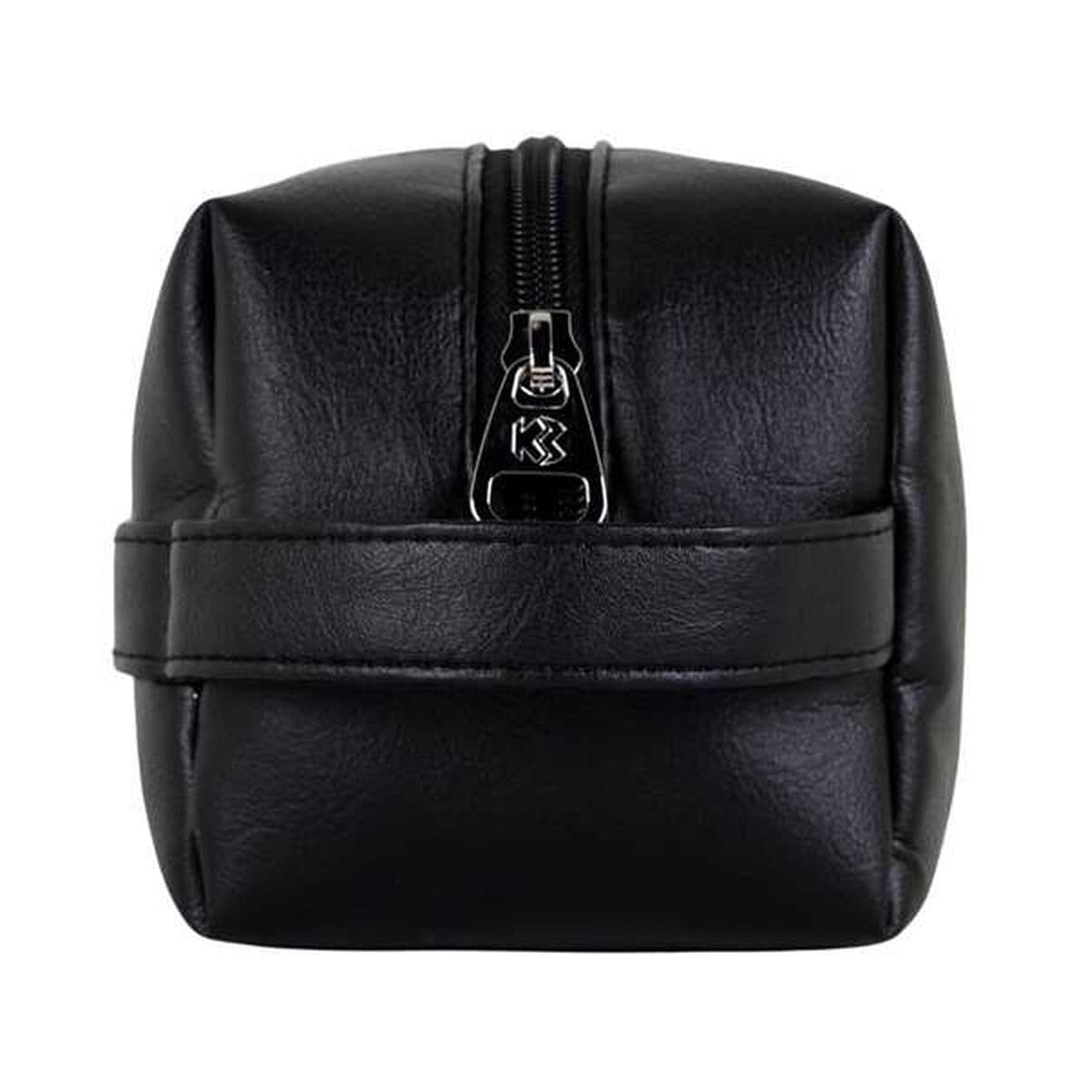 Reise-Toilettentasche Dragon Ball Schwarz - Image 9