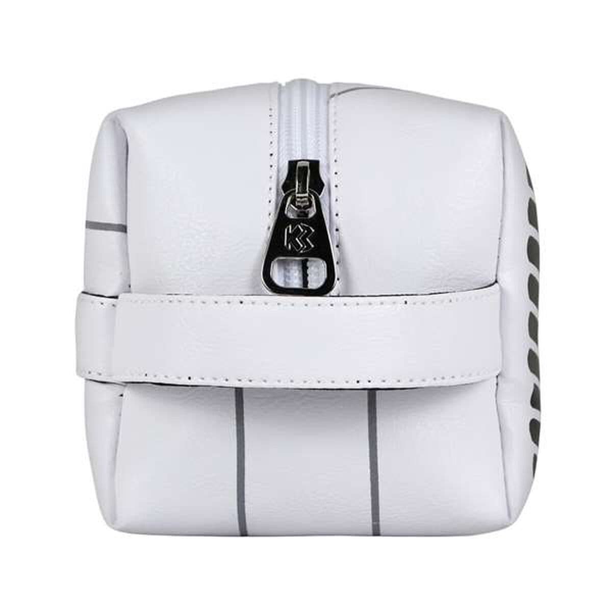 Neceser de Viaje NASA Blanco - Image 5