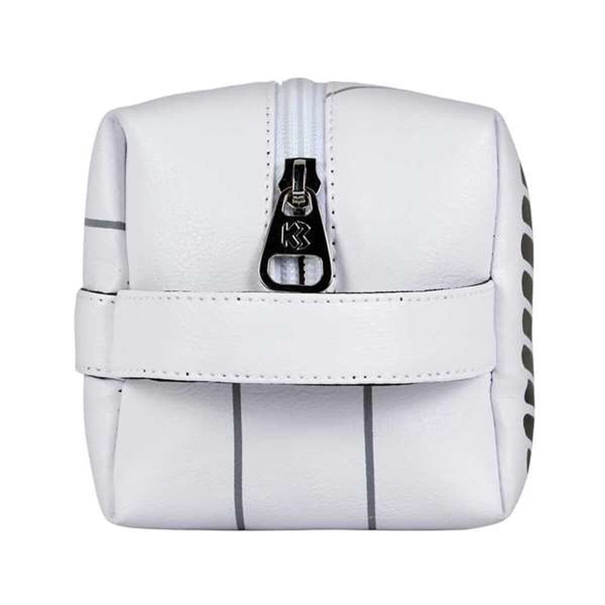 Neceser de Viaje NASA Blanco - Image 9