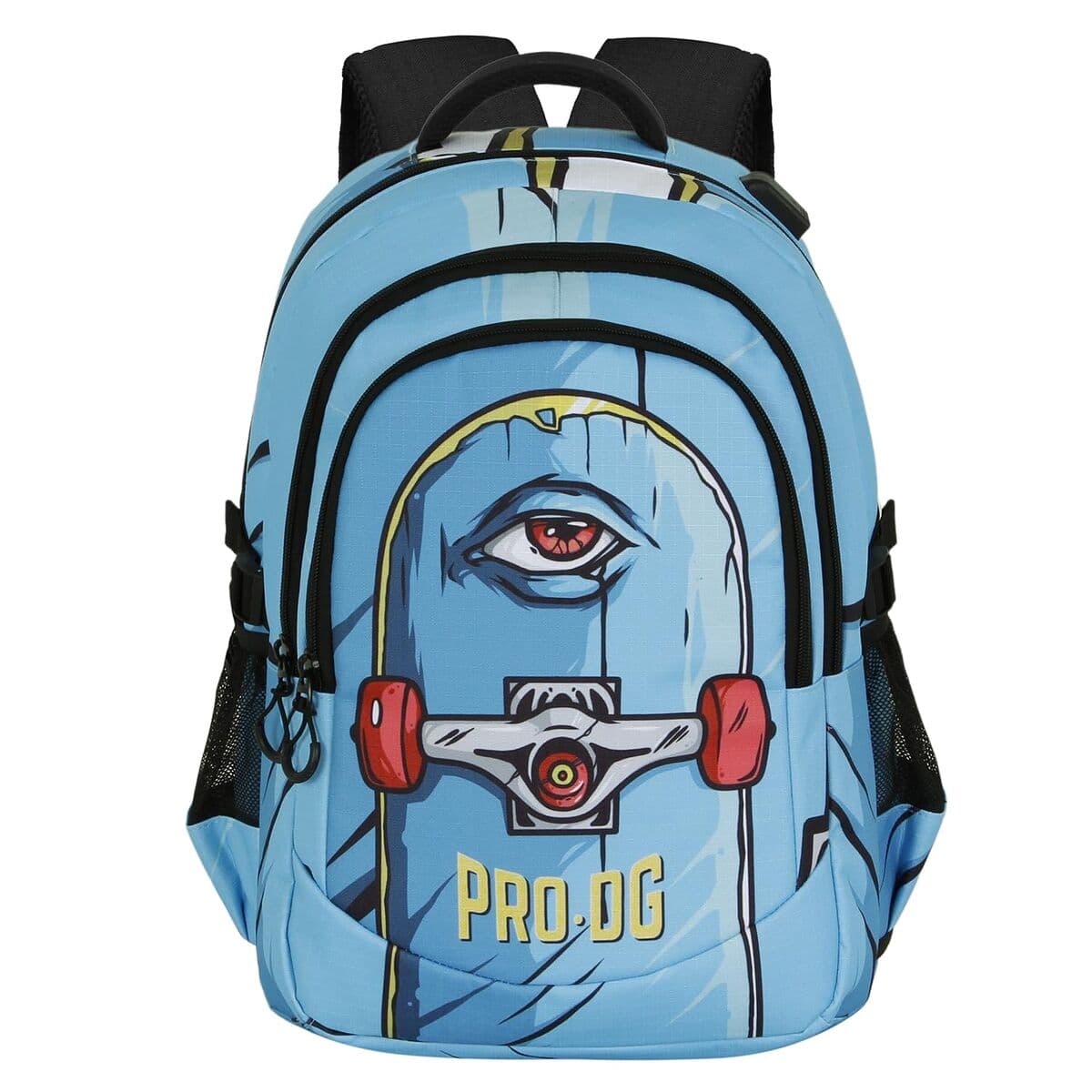Schulrucksack PRO-DG - Image 3
