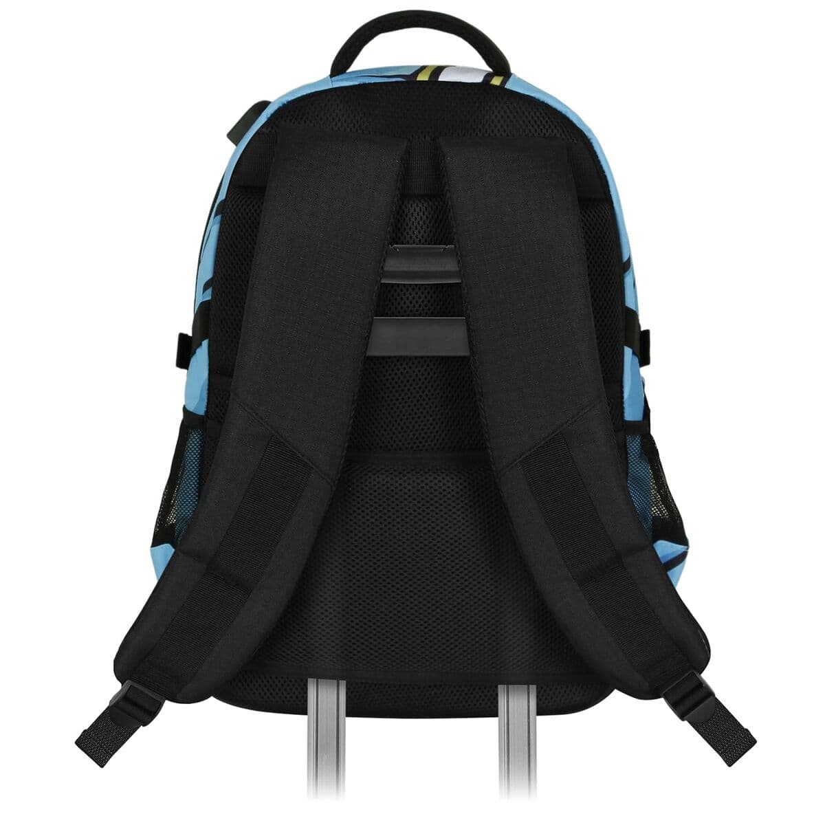 Schulrucksack PRO-DG - Image 4