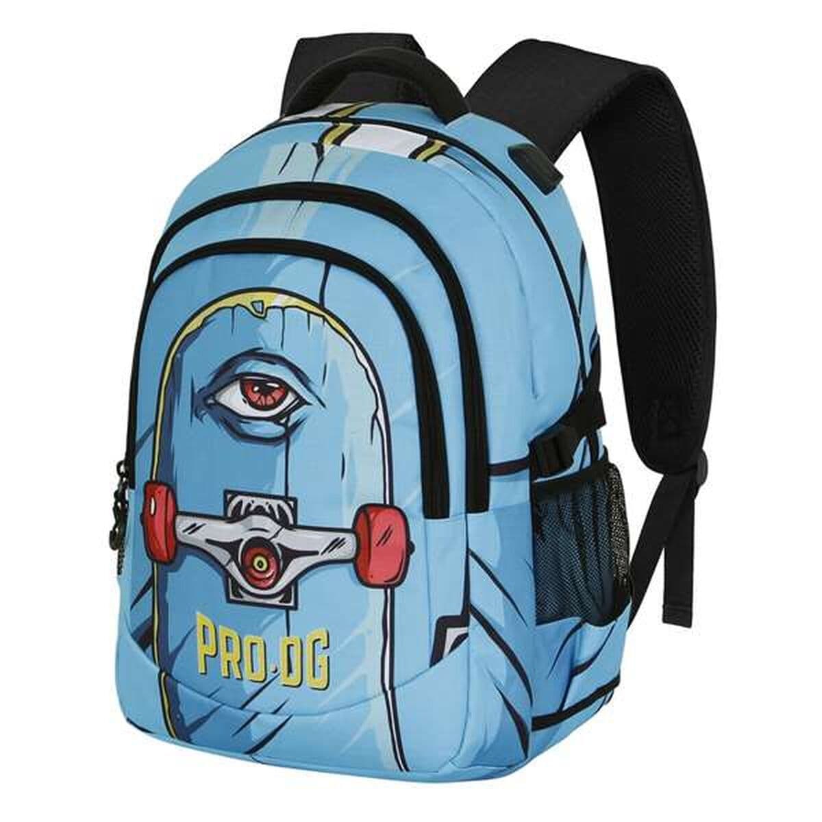 Schulrucksack PRO-DG - Image 11