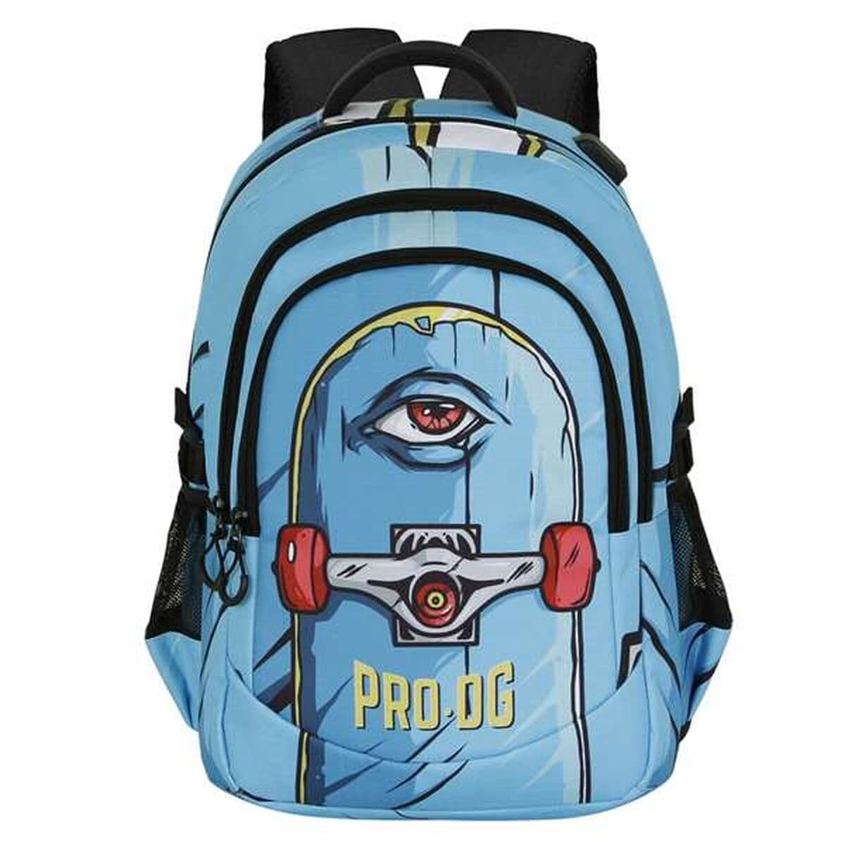 Schulrucksack PRO-DG - Image 12