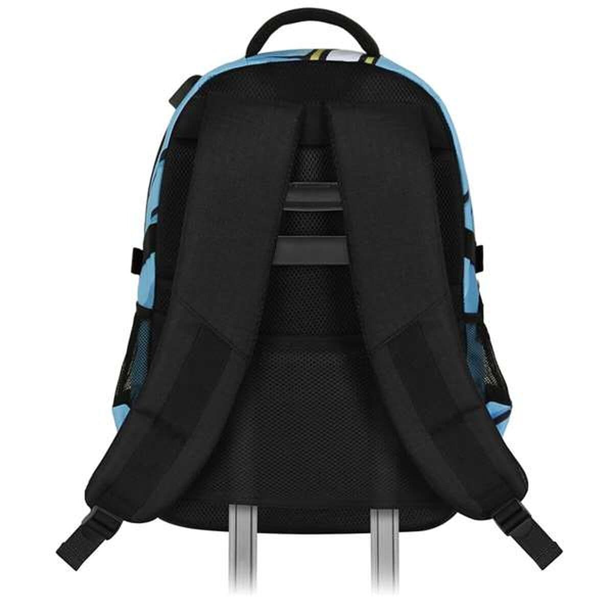 Schulrucksack PRO-DG - Image 13