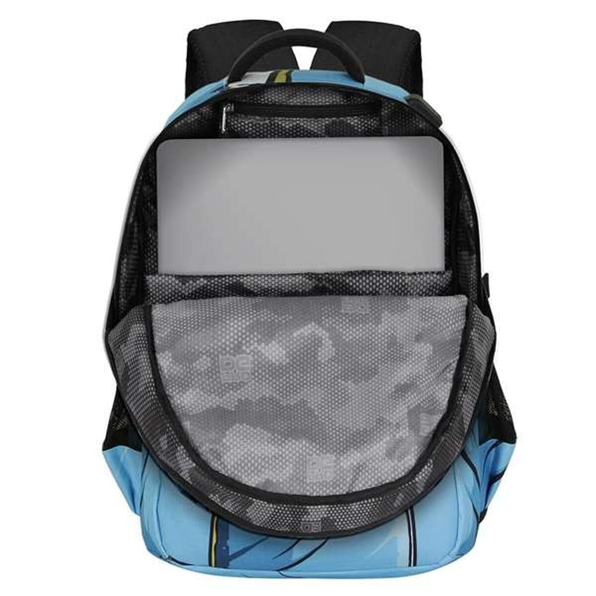 Schulrucksack PRO-DG - Image 14