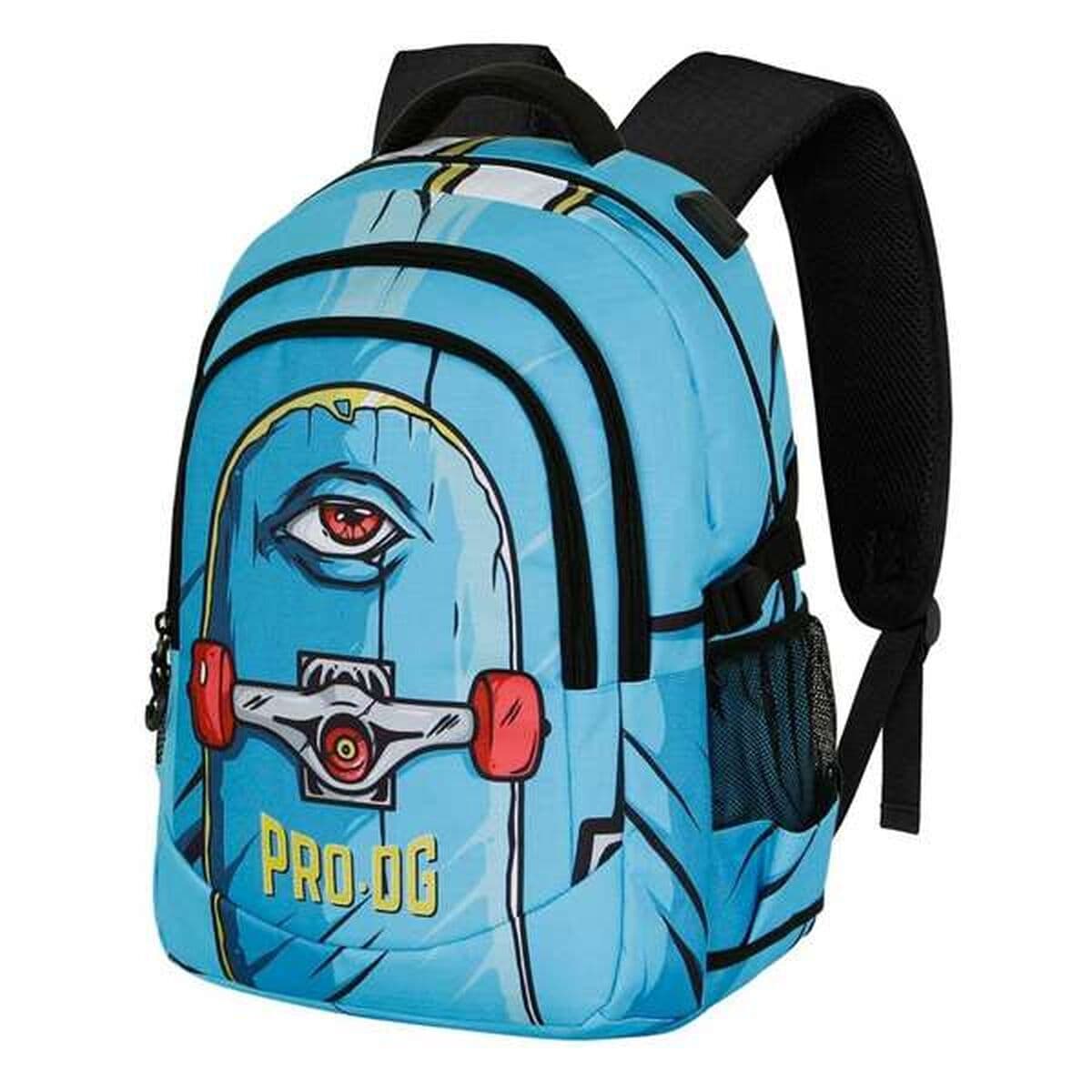 Schulrucksack PRO-DG - Image 16