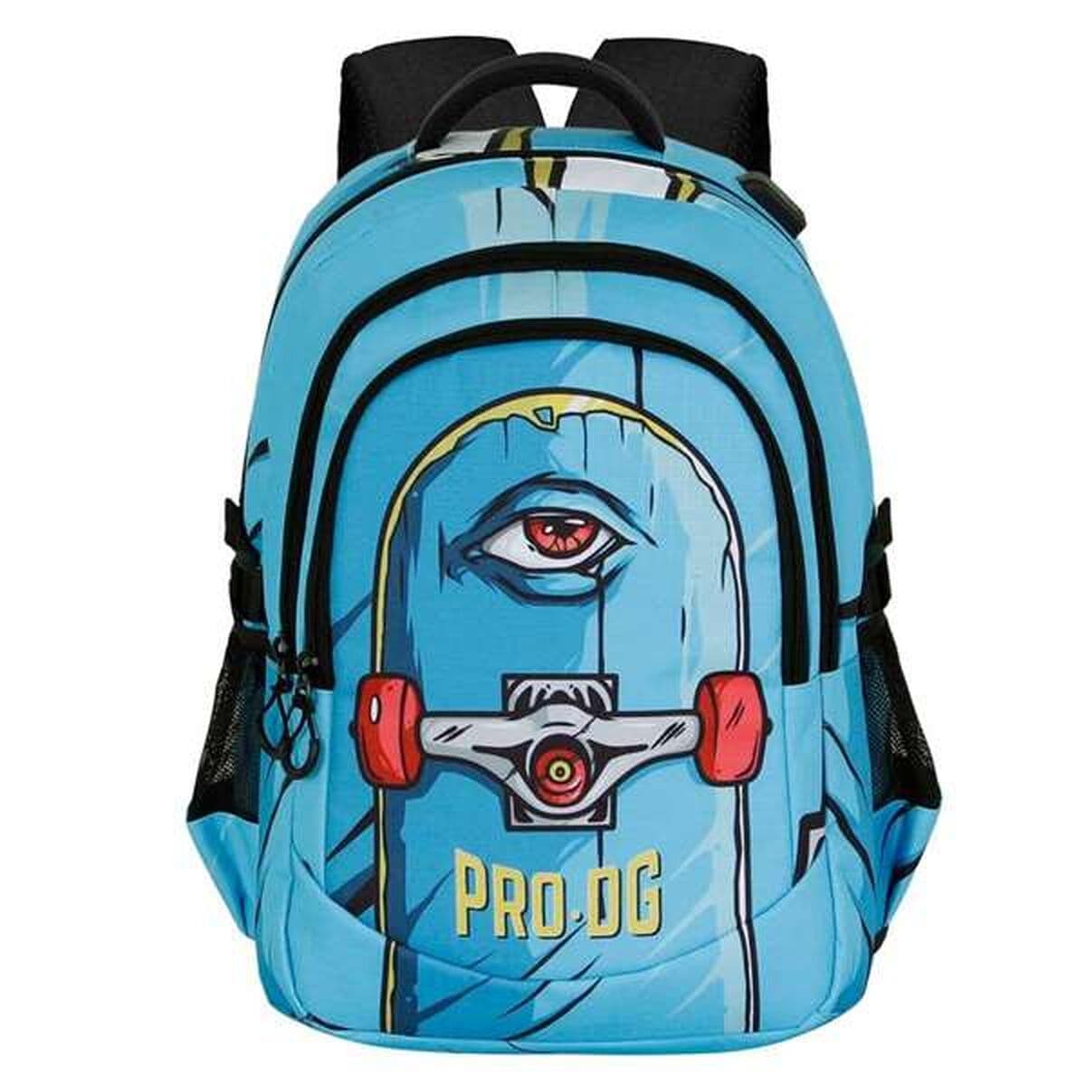 Schulrucksack PRO-DG - Image 17