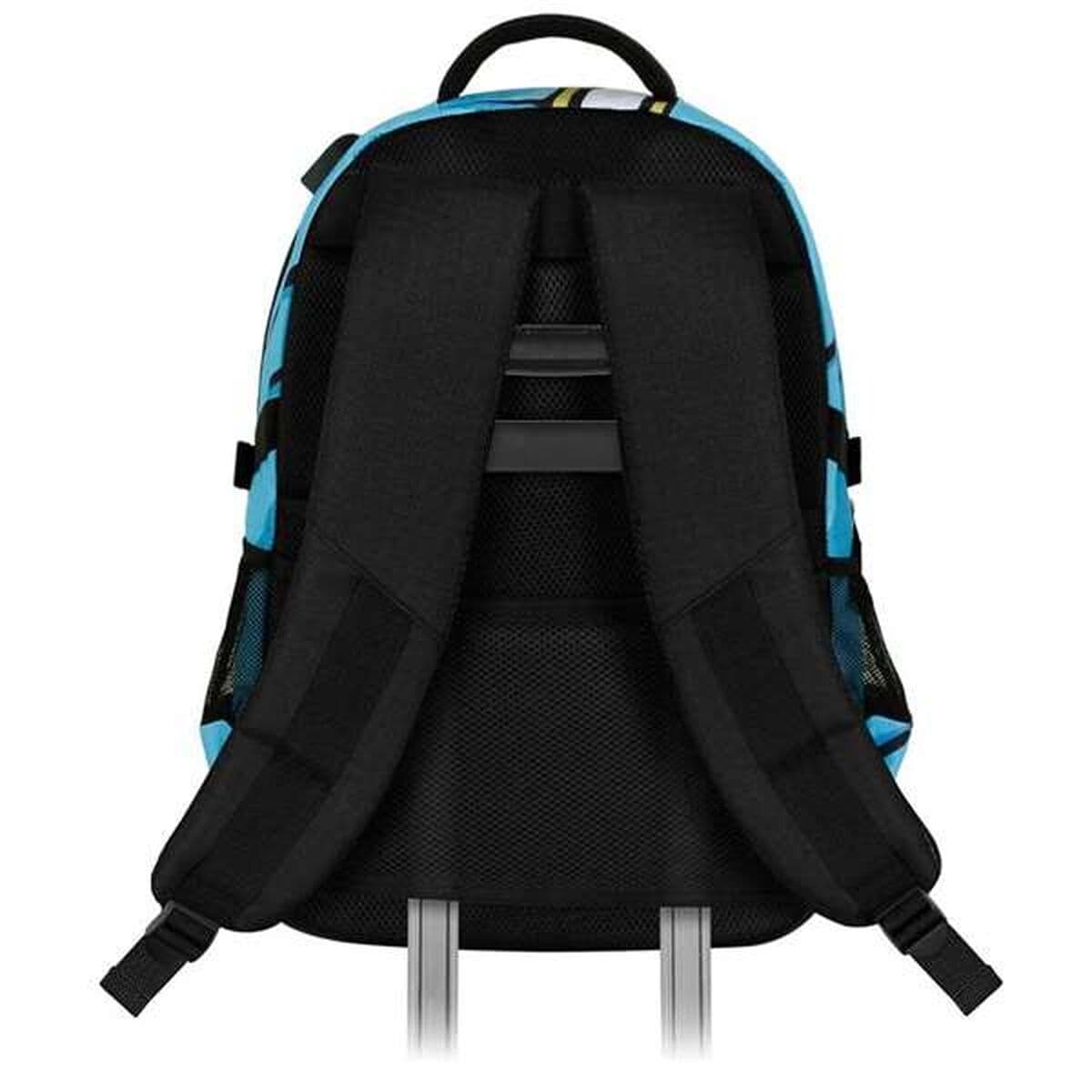 Schulrucksack PRO-DG - Image 18