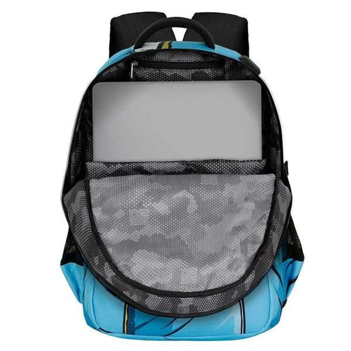 Schulrucksack PRO-DG - Image 19