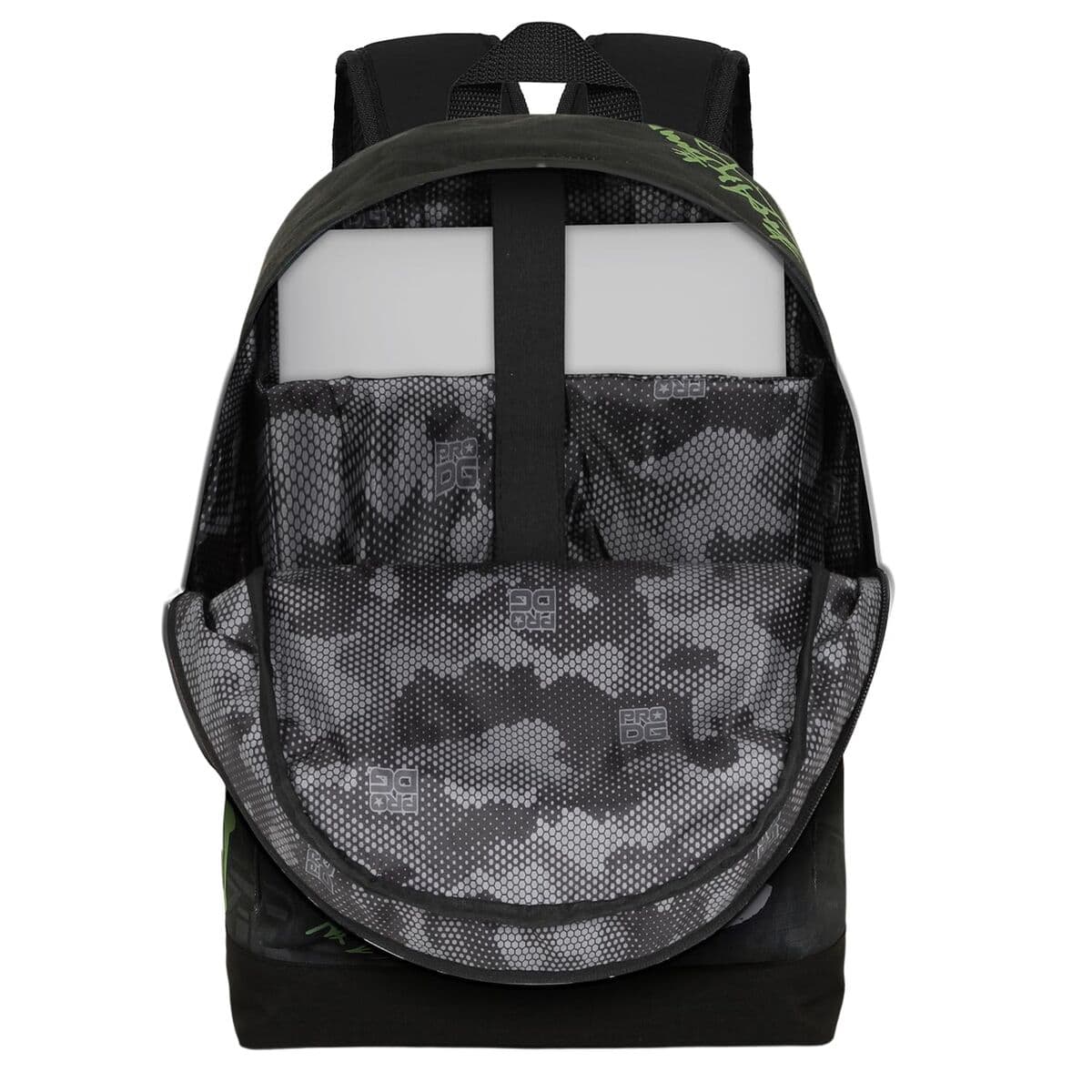 Skolebag PRO-DG - Image 5