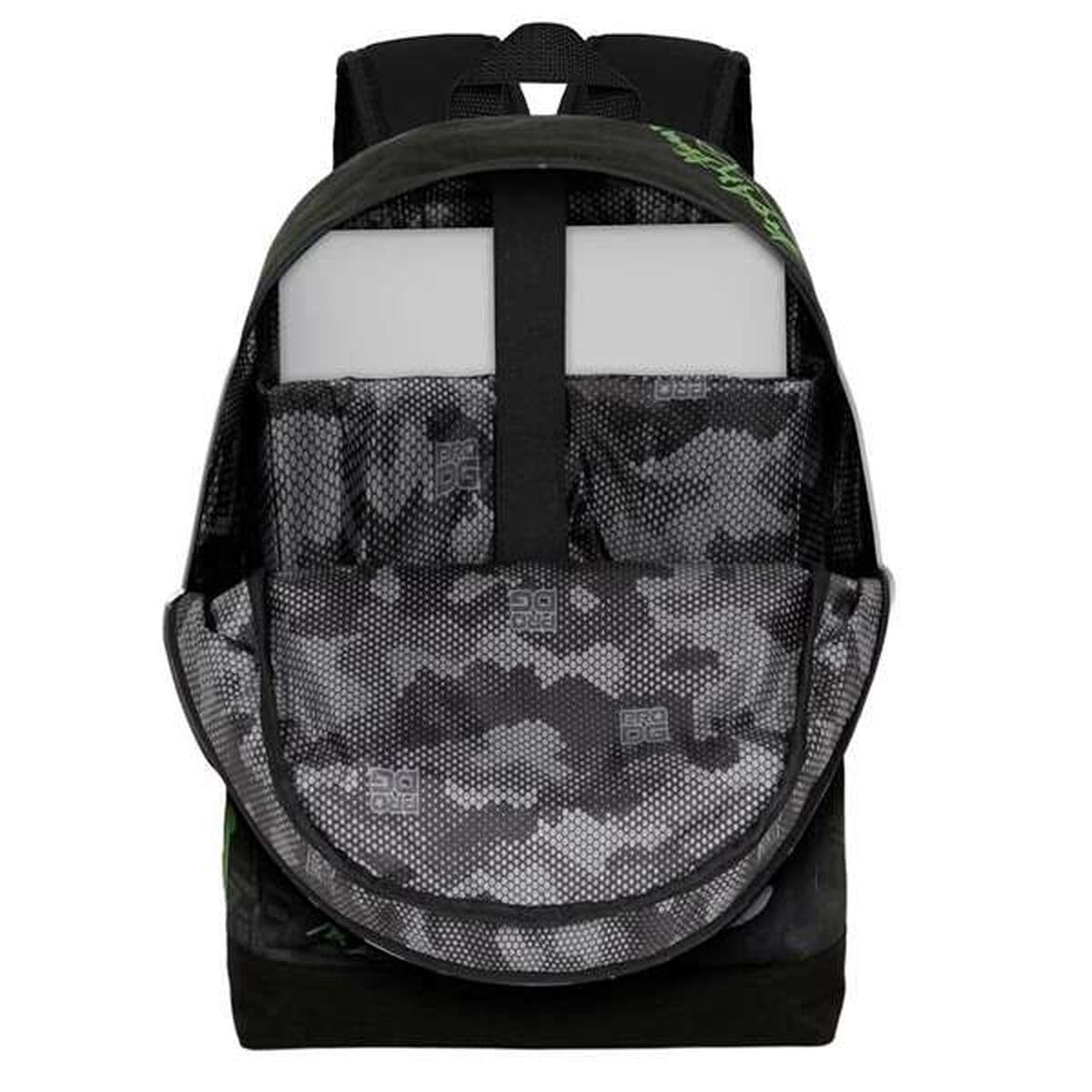 Skolebag PRO-DG - Image 13