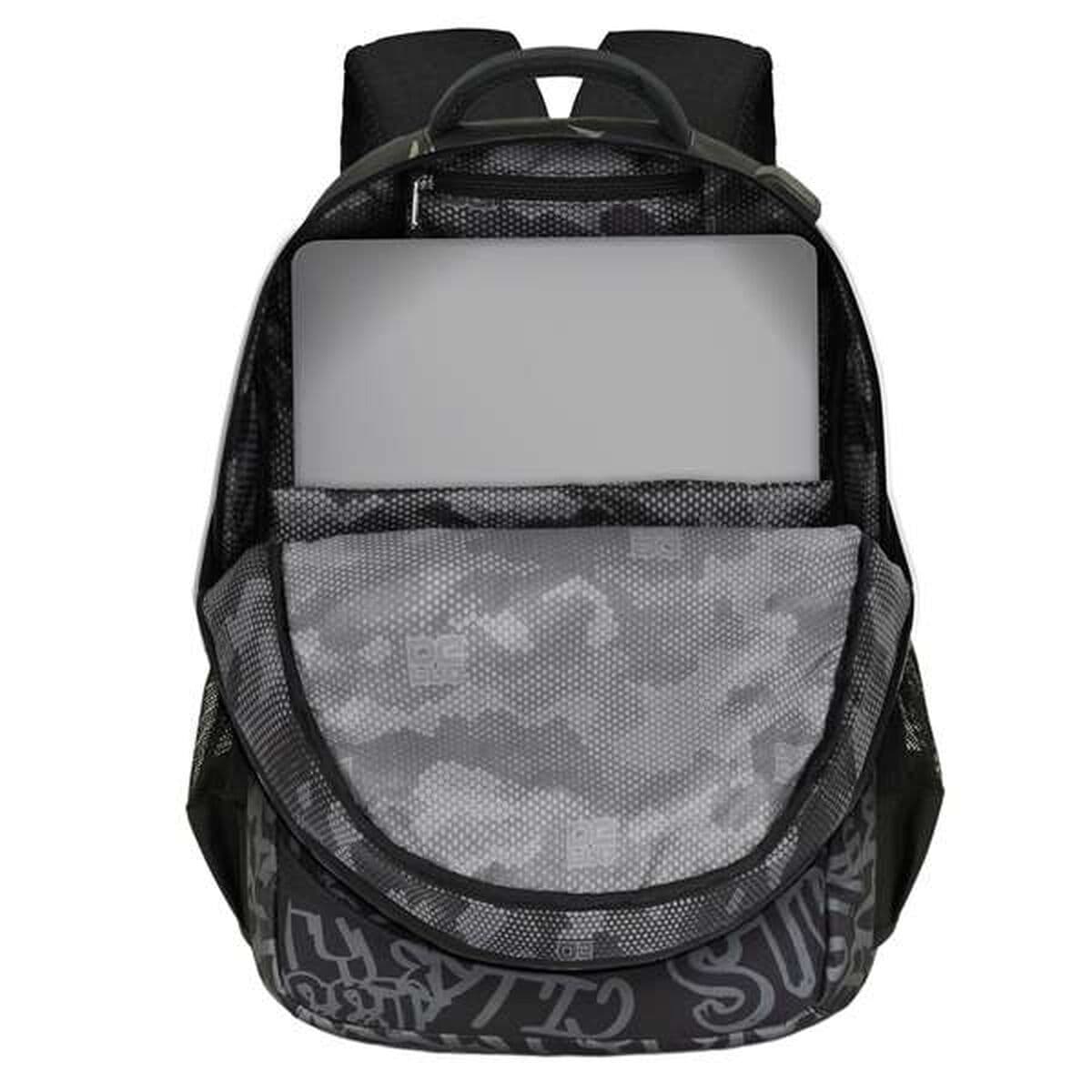 Mochila Escolar PRO-DG - Image 13