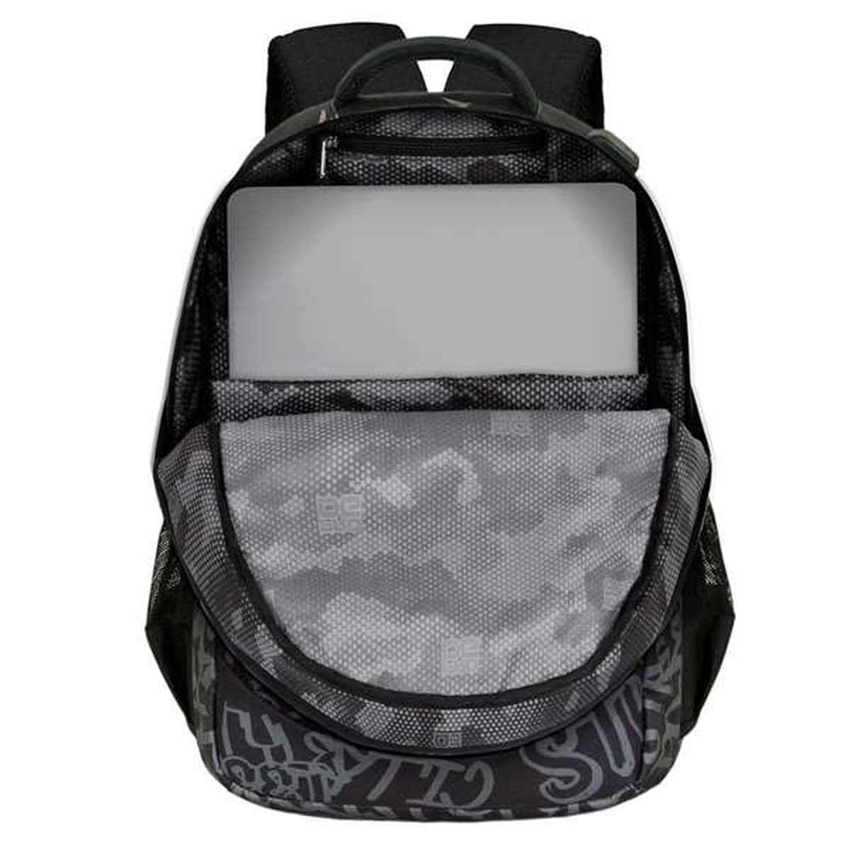 Mochila Escolar PRO-DG - Image 18