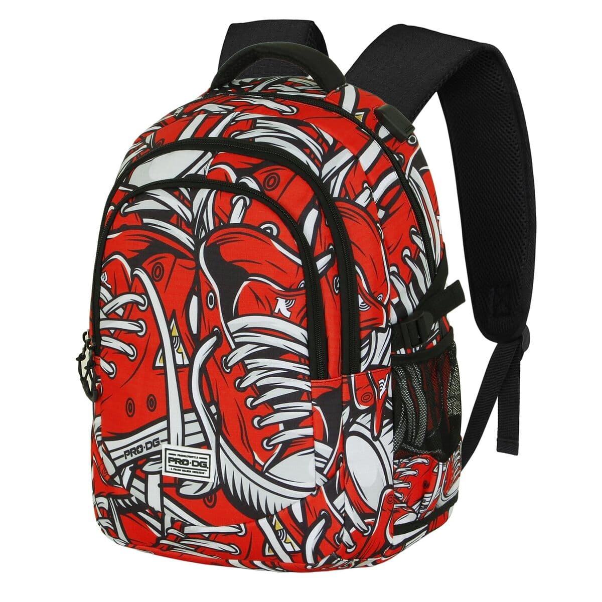 Schulrucksack PRO-DG - Image 2
