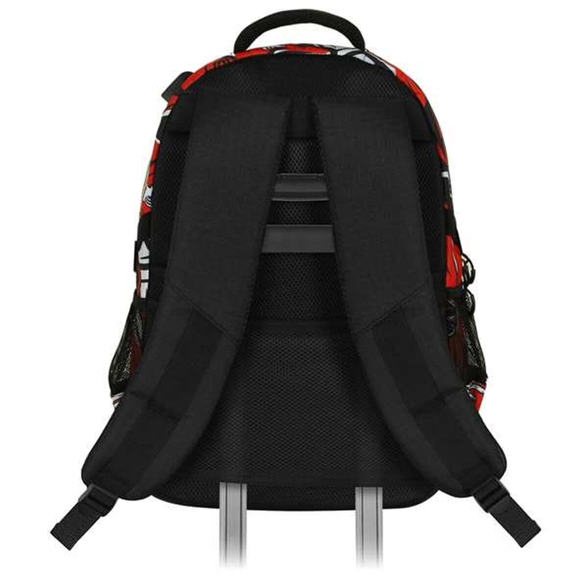 Schulrucksack PRO-DG - Image 12