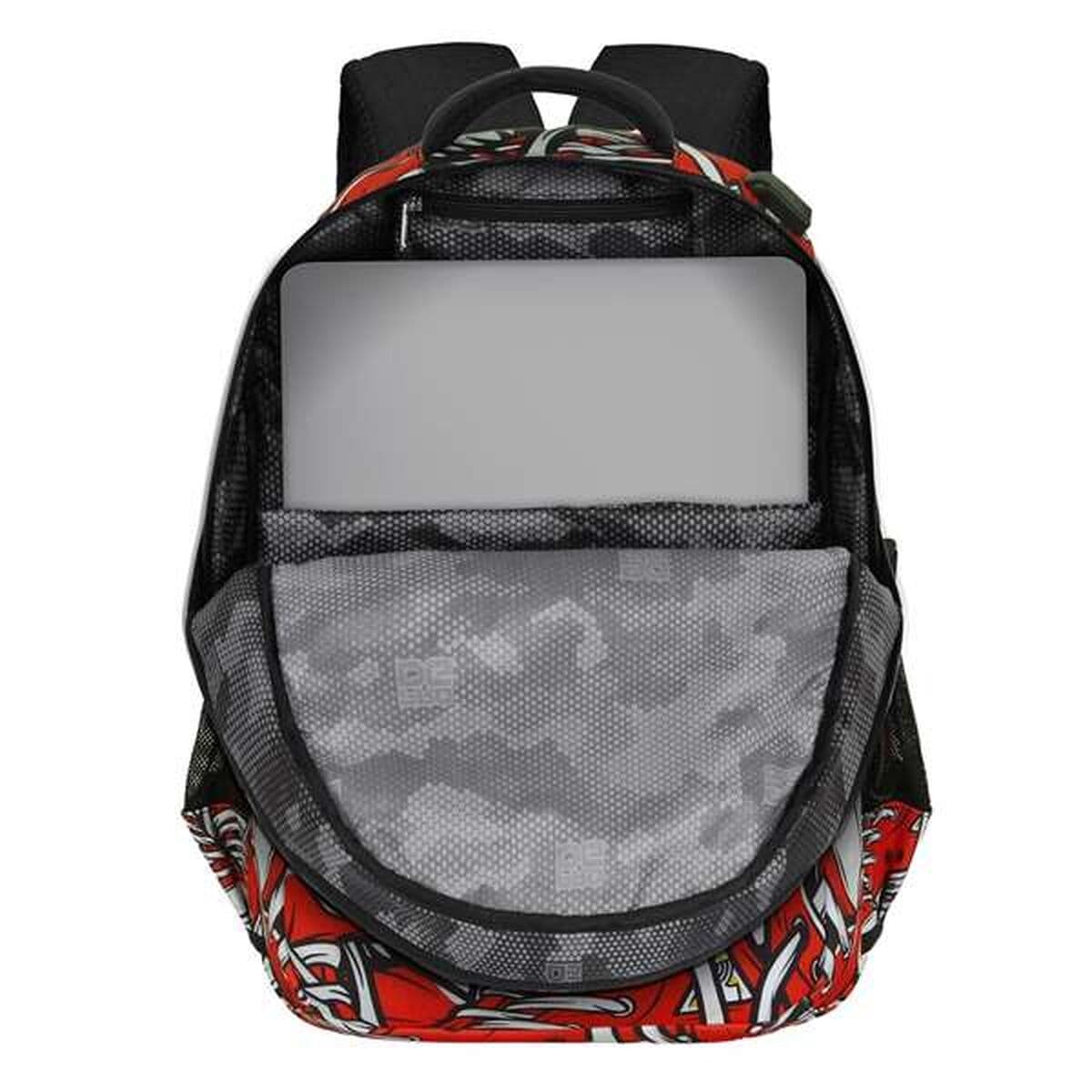 Schulrucksack PRO-DG - Image 13