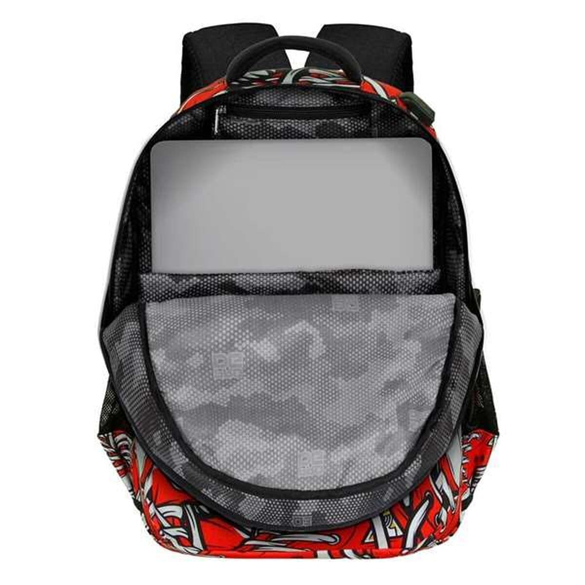 Schulrucksack PRO-DG - Image 18