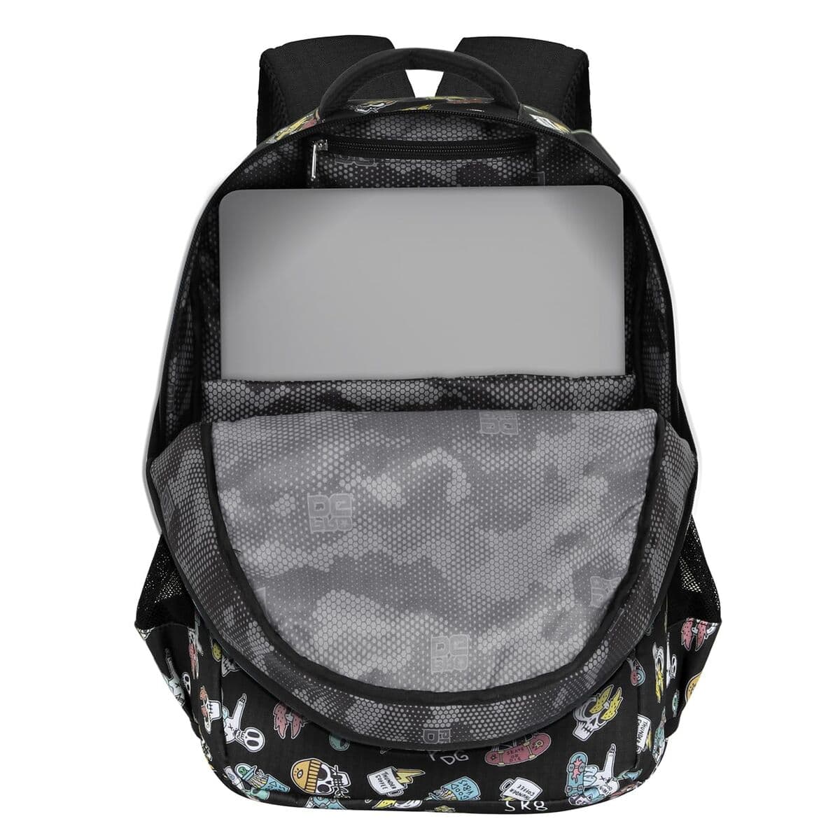 Školski Ruksak PRO-DG - Image 5