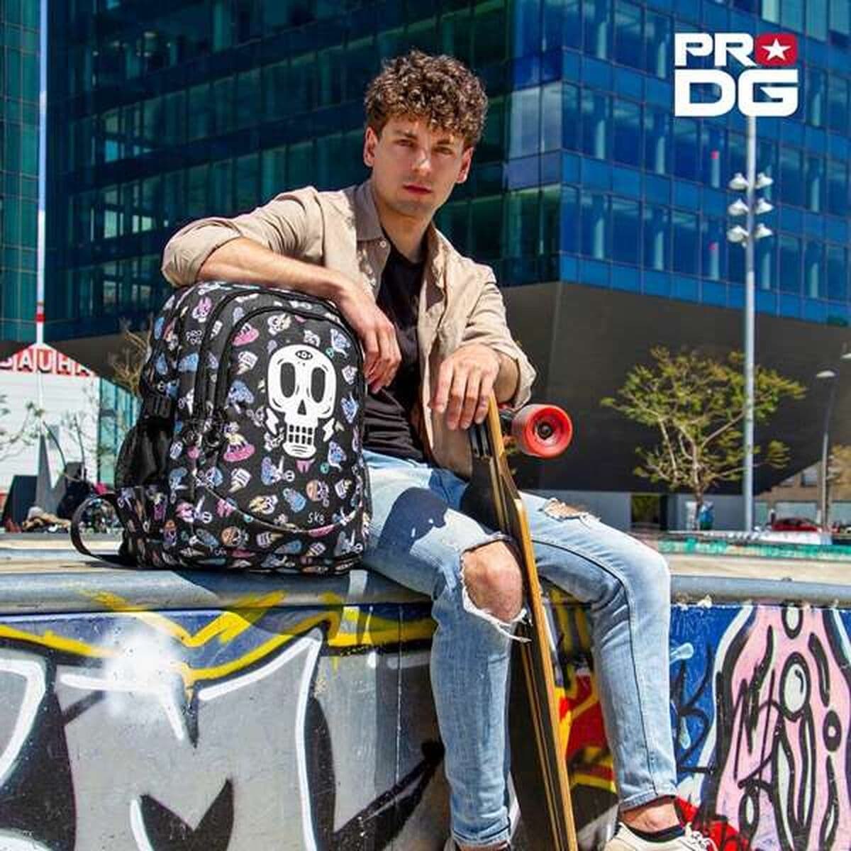 Školski Ruksak PRO-DG - Image 19