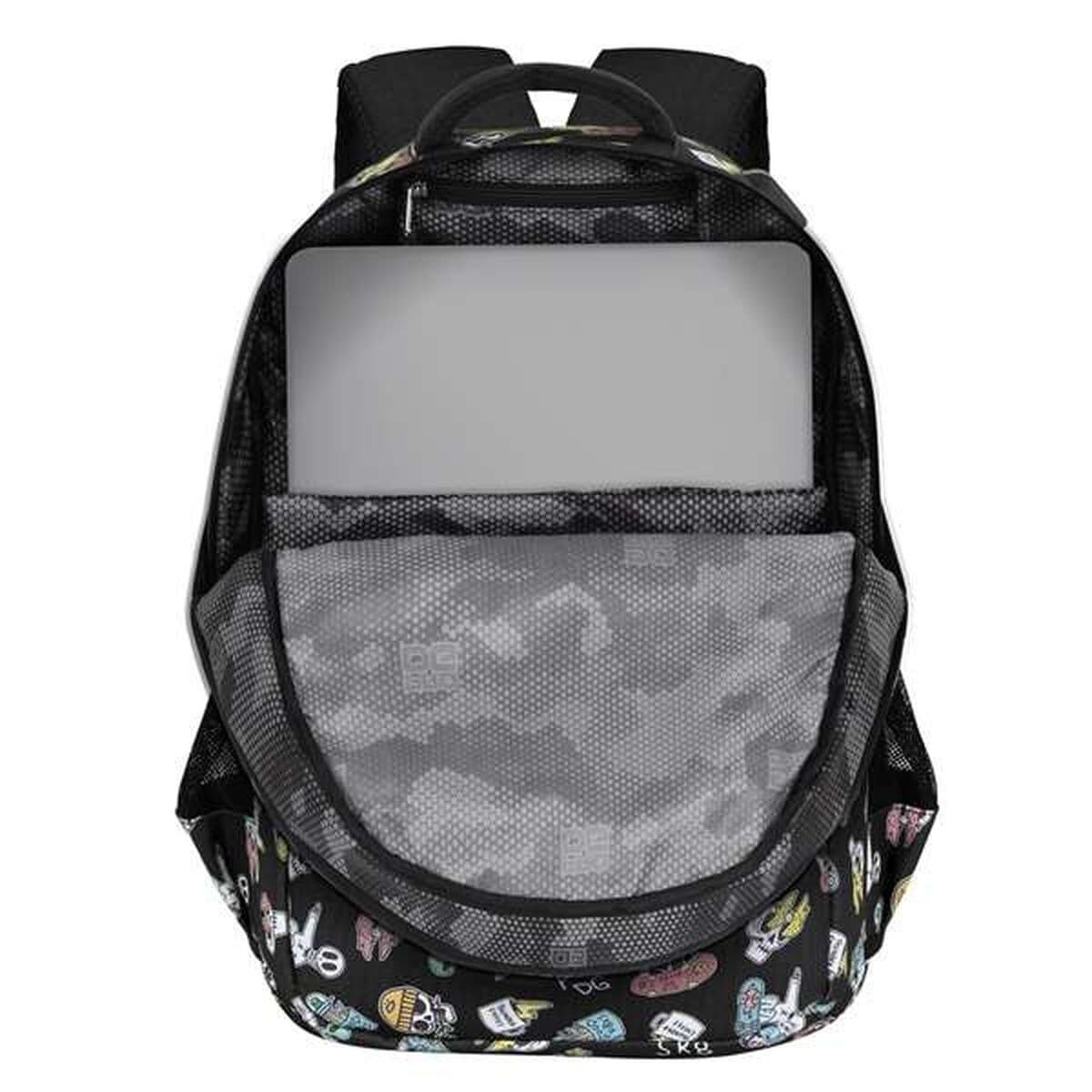 Školski Ruksak PRO-DG - Image 13