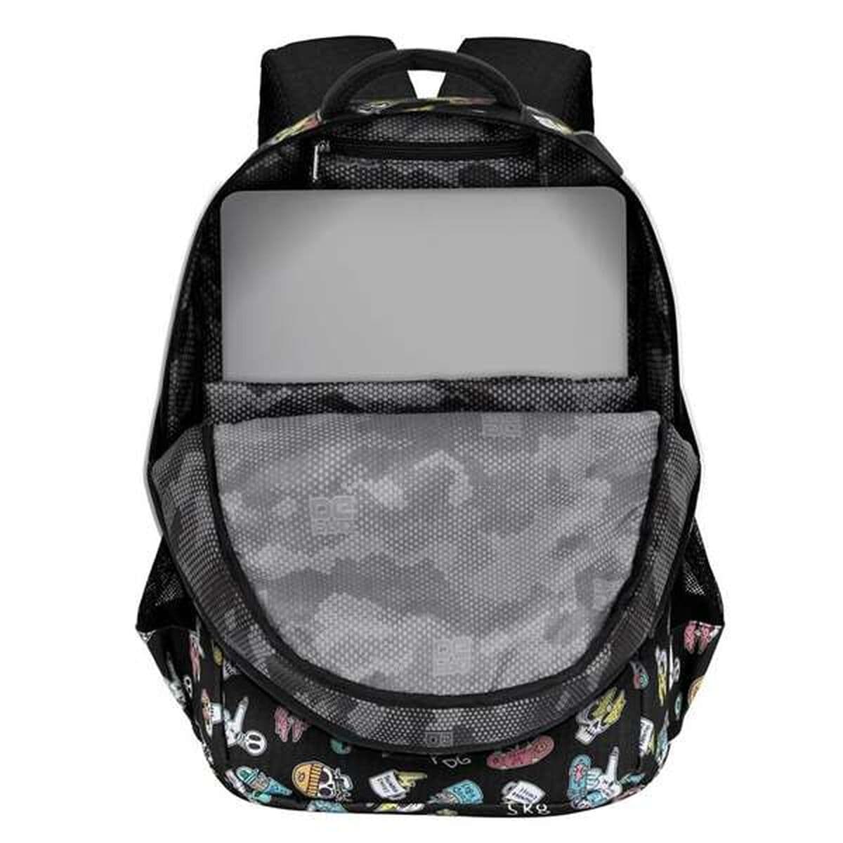 Školski Ruksak PRO-DG - Image 18