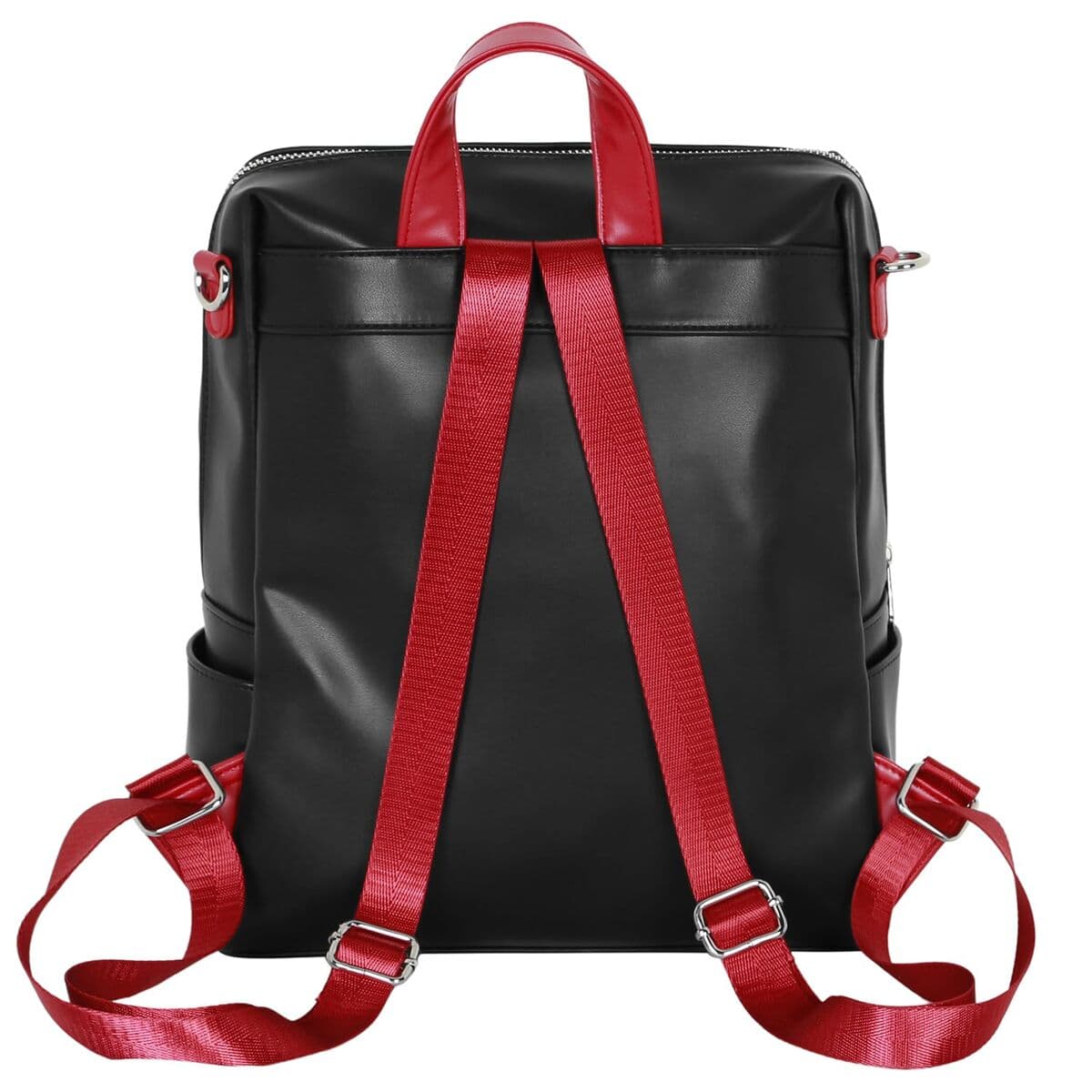 Schulrucksack Minnie Mouse - Image 13