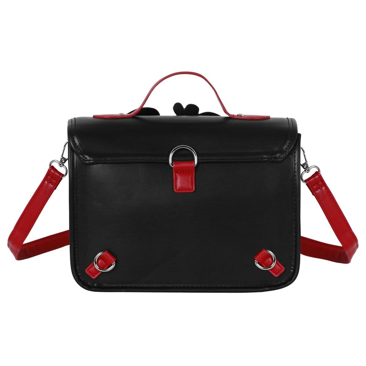 Schulrucksack Minnie Mouse - Image 11