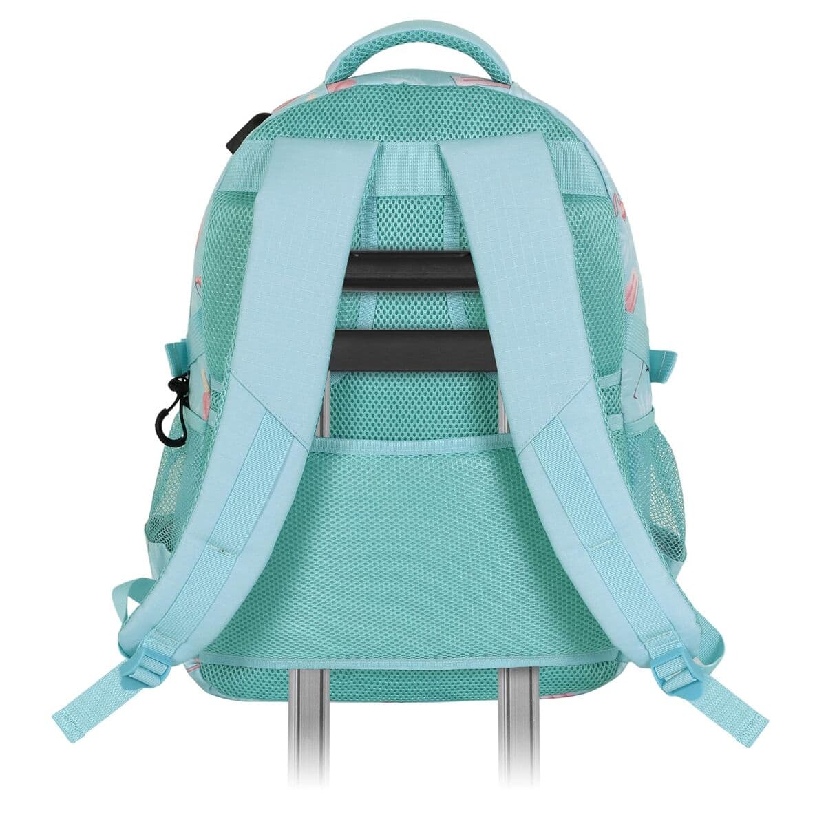 Ghiozdan Oh My Pop! - Image 12