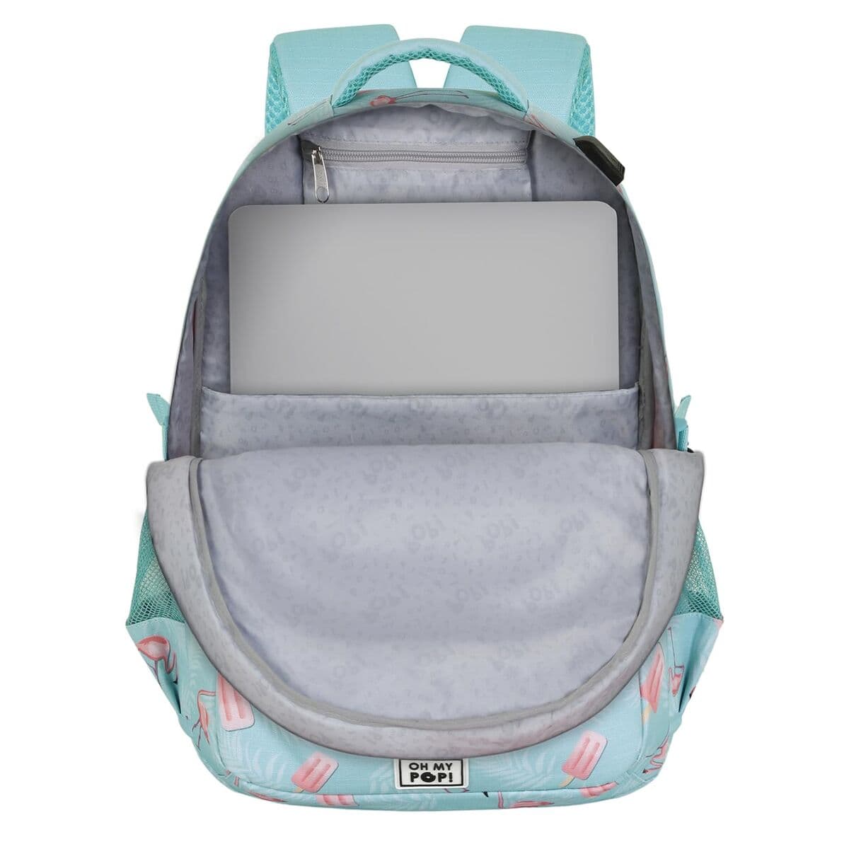 Ghiozdan Oh My Pop! - Image 13