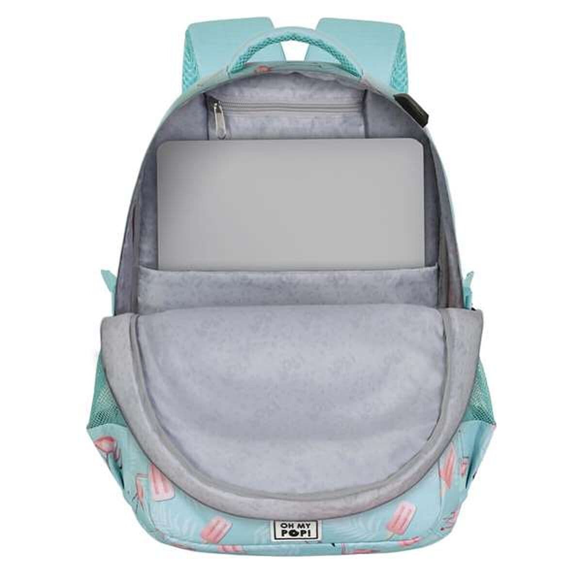 Ghiozdan Oh My Pop! - Image 5